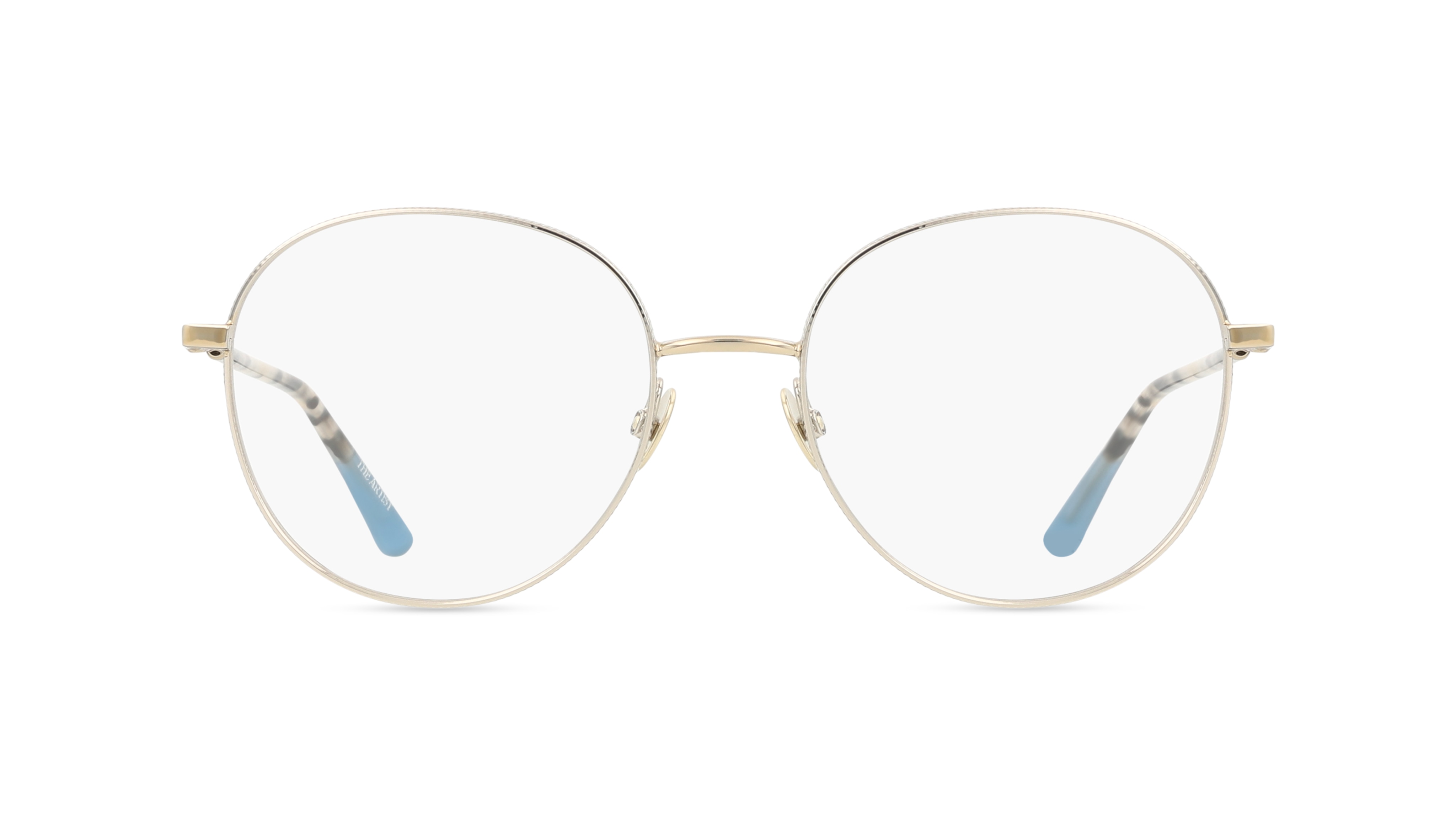 Scotch & Soda 1026
