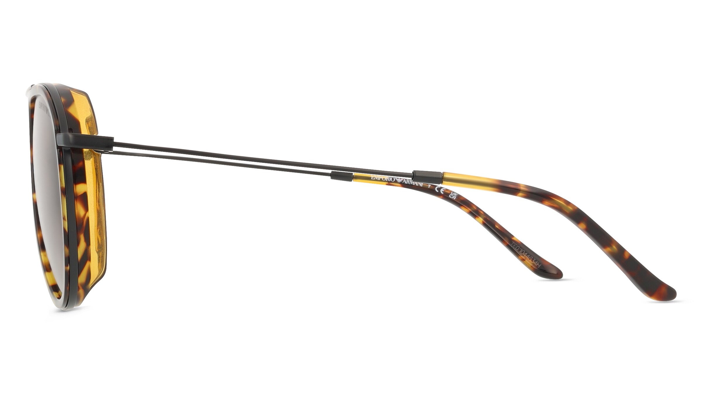 Emporio Armani EA2163