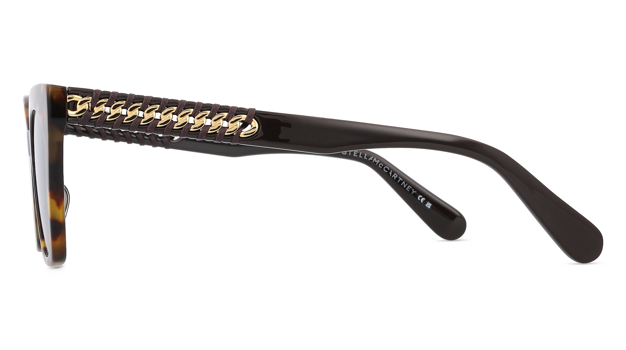 Stella McCartney SC40036I