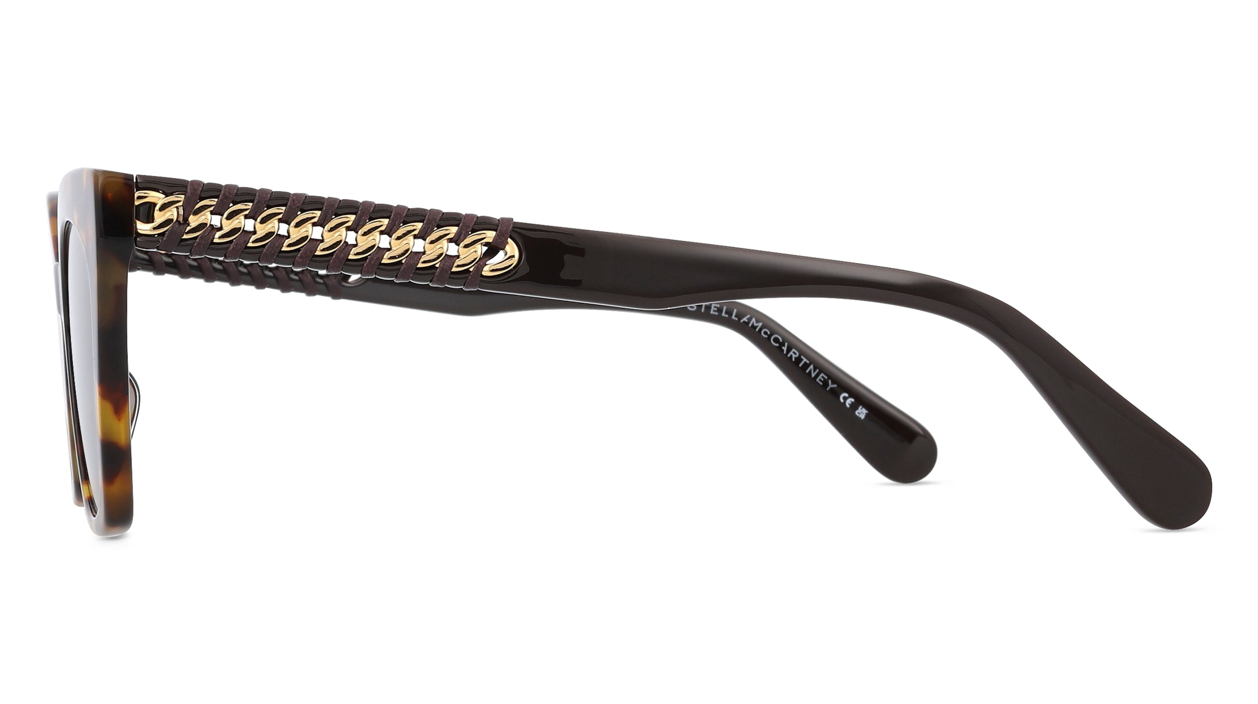 Stella McCartney SC40036I