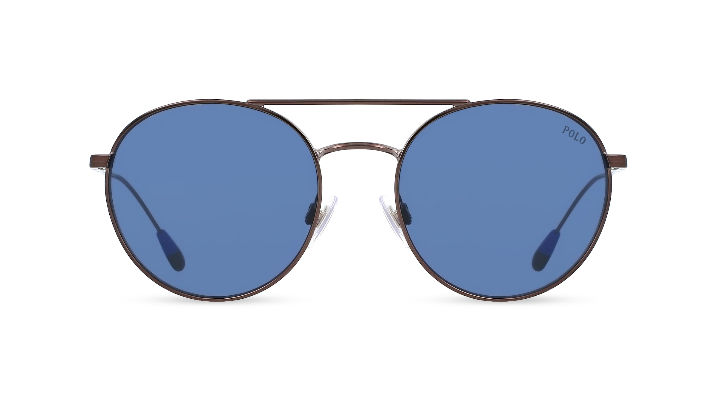 Polo by Ralph Lauren PH3136