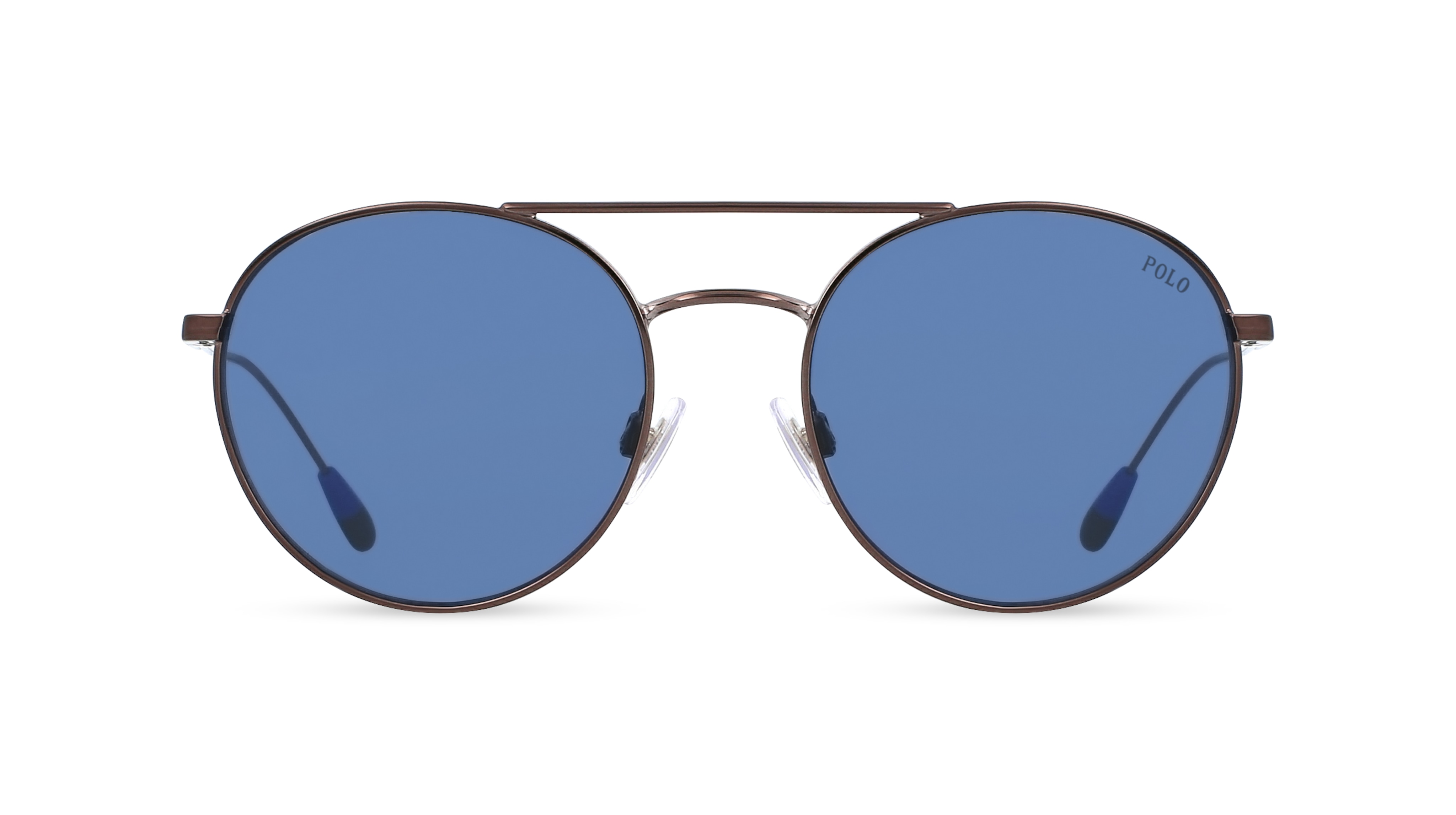 Polo by Ralph Lauren PH3136