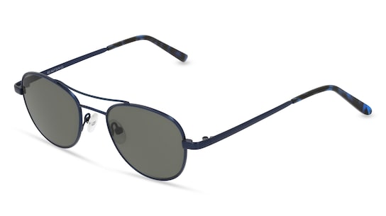 Fielmann BD 467 SUN CL Fielmann