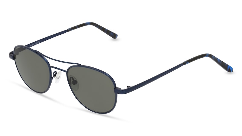 BD 467 SUN CL Fielmann