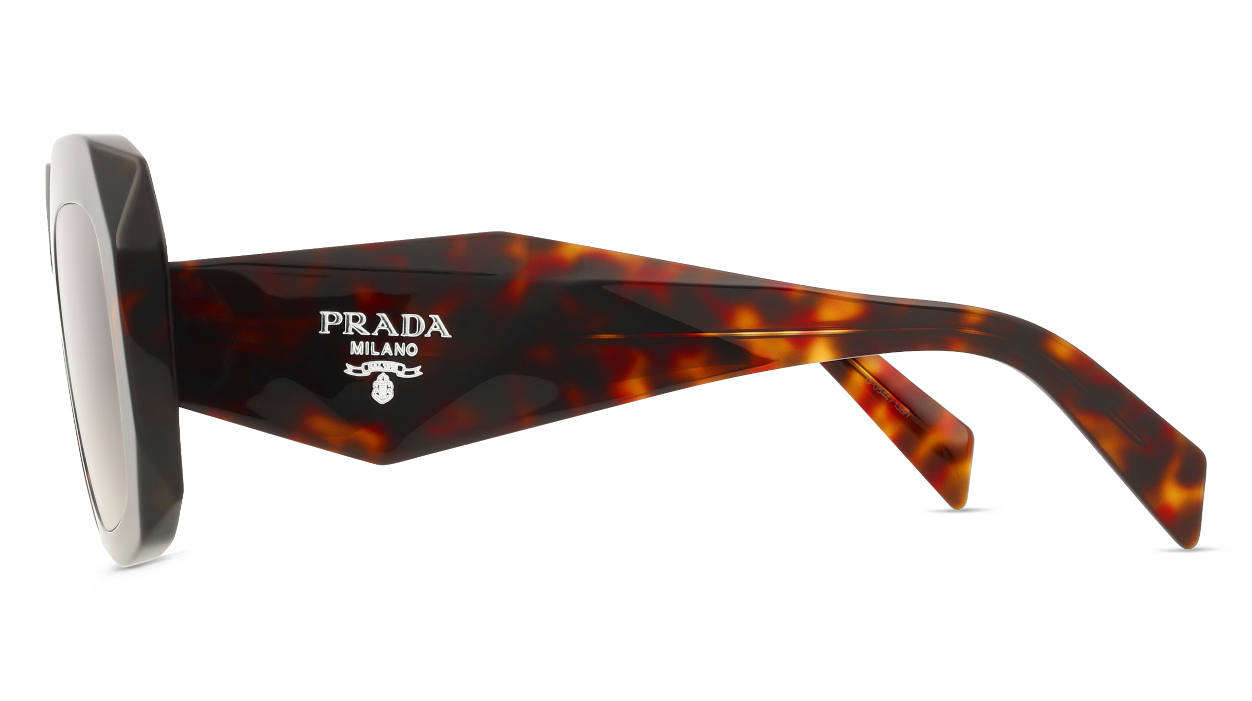 Prada 0PR B23S