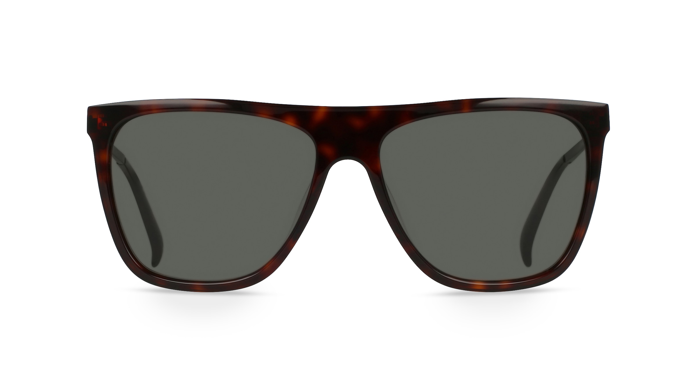 Fielmann MI 019 SUN FA