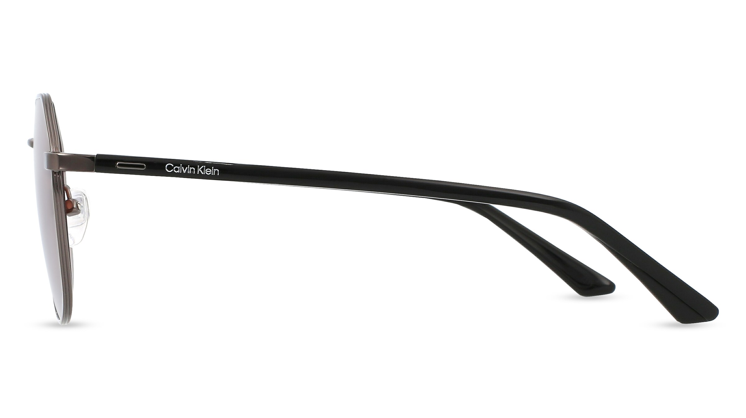 Calvin Klein CK22103S