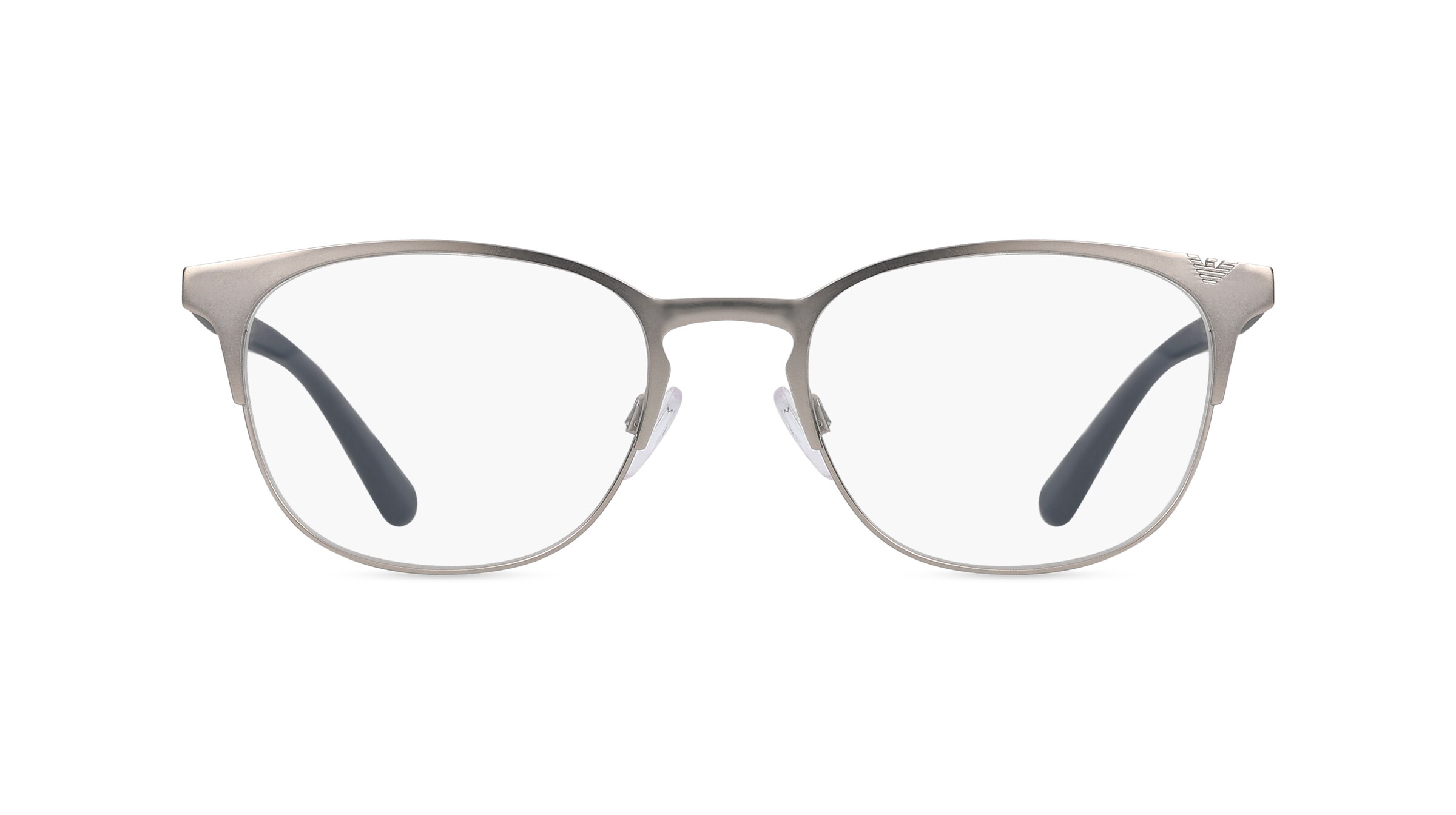 Emporio Armani EA1059