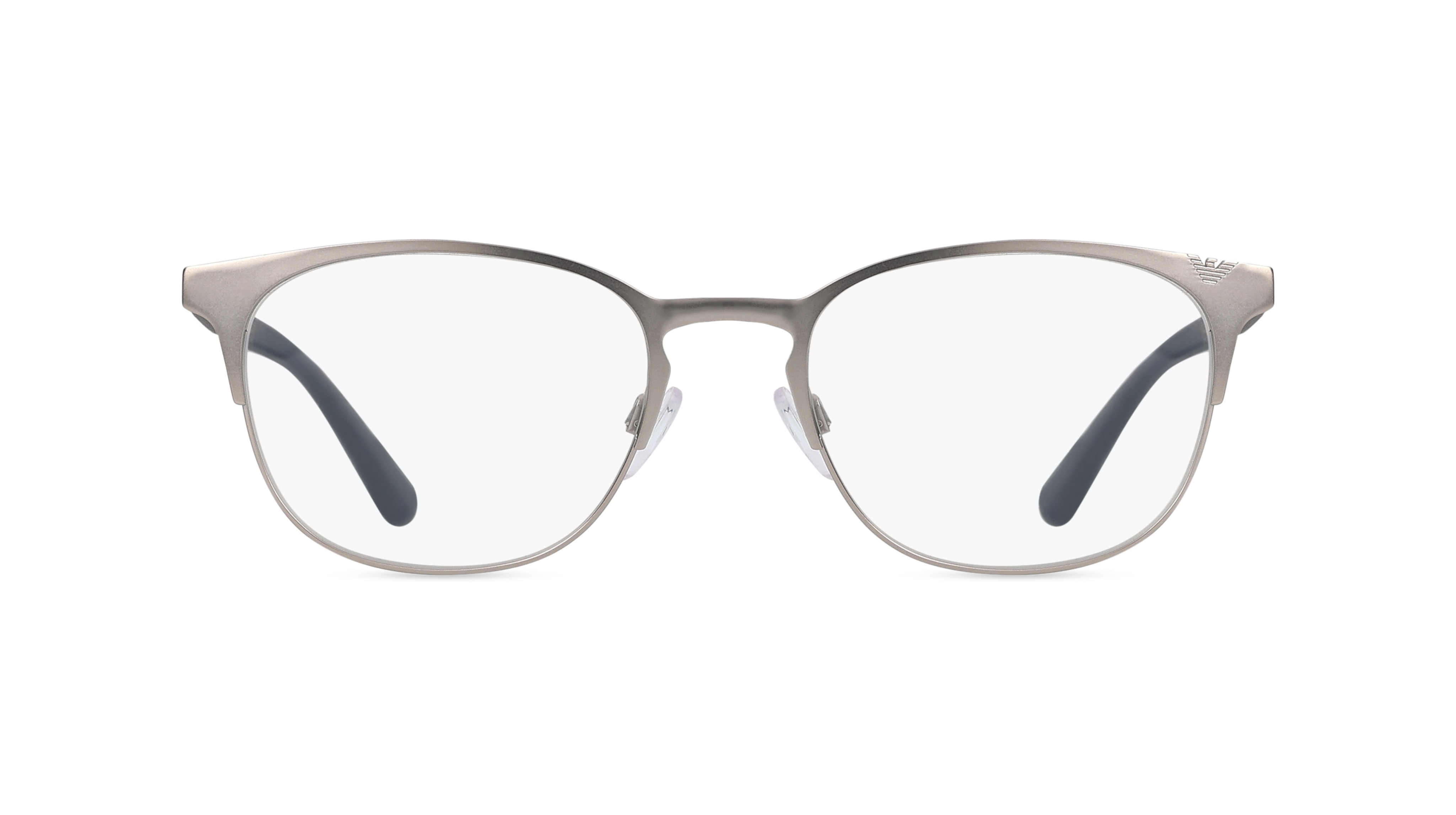 Emporio Armani EA1059