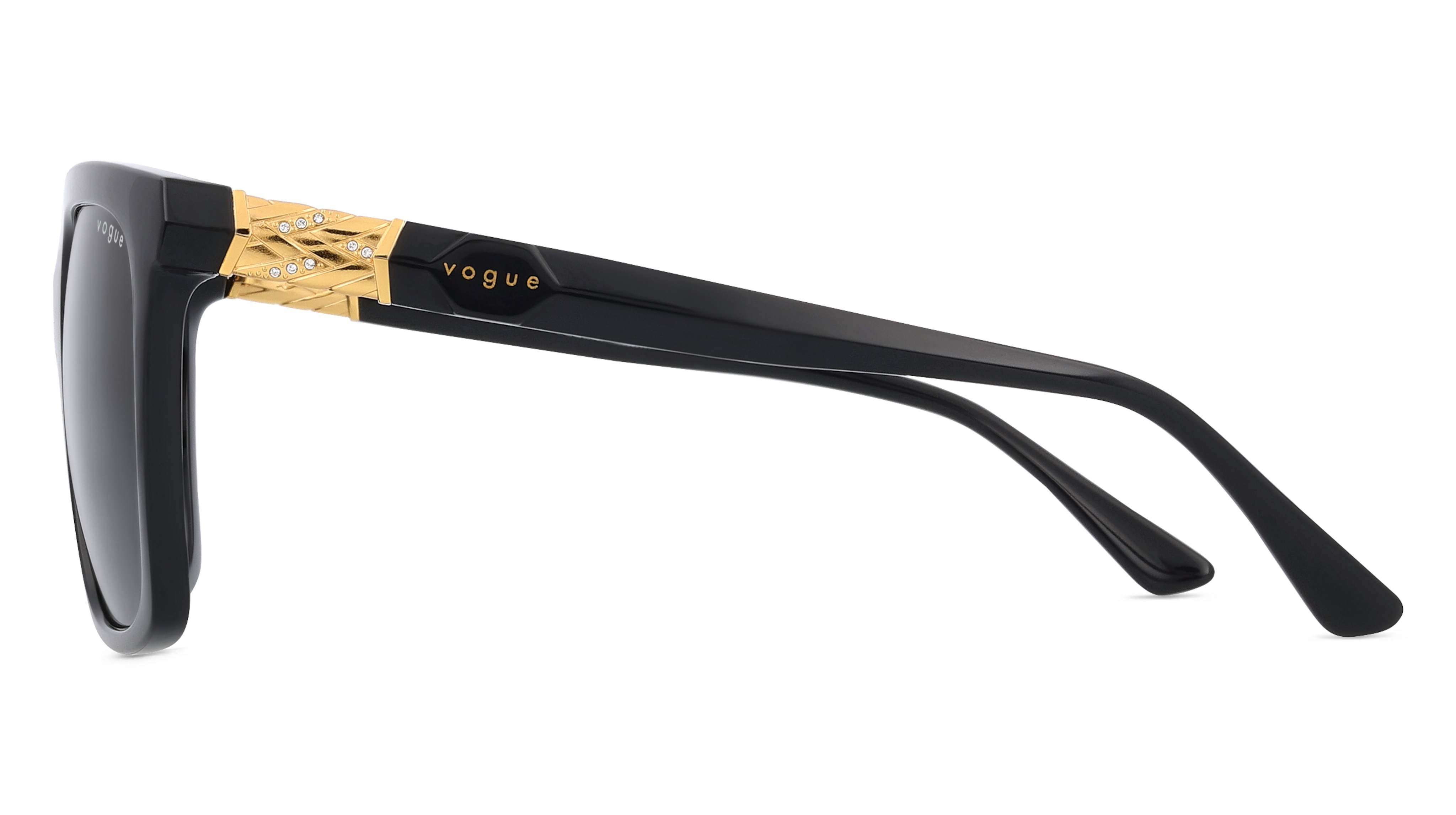 Vogue eyewear VO5476SB