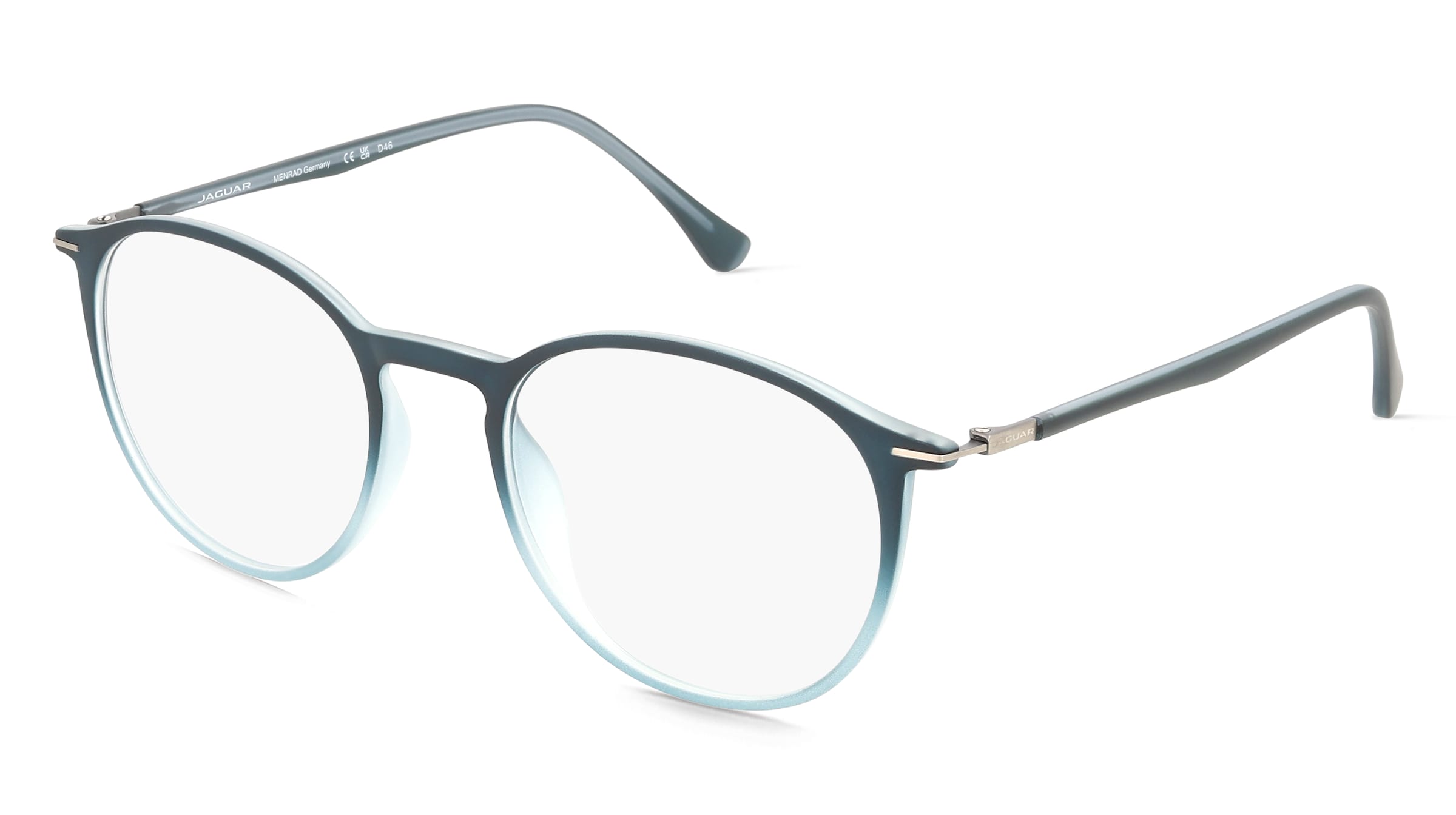 variant 25787 / Jaguar 6808 / Blau