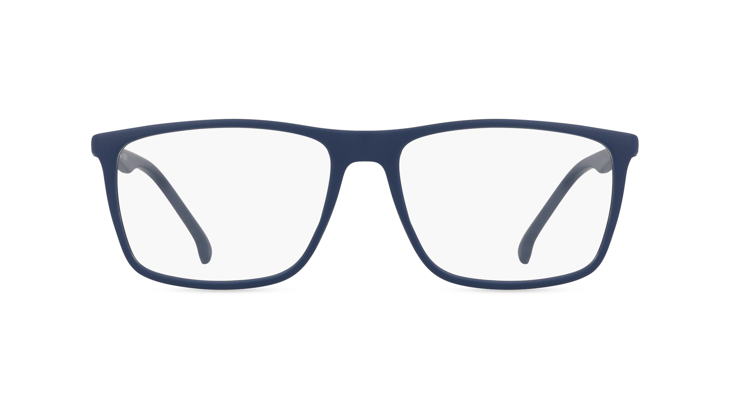 Fielmann OU 045 FLEX CL FRIEDRICH