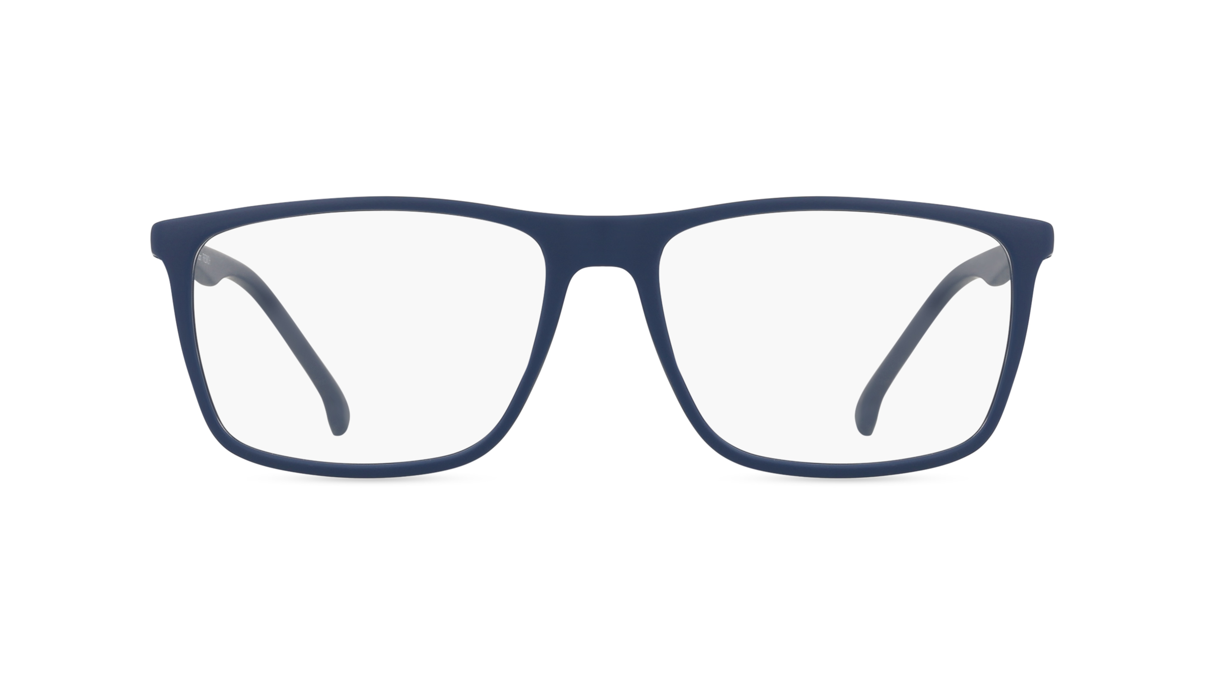 Fielmann OU 045 FLEX CL FRIEDRICH