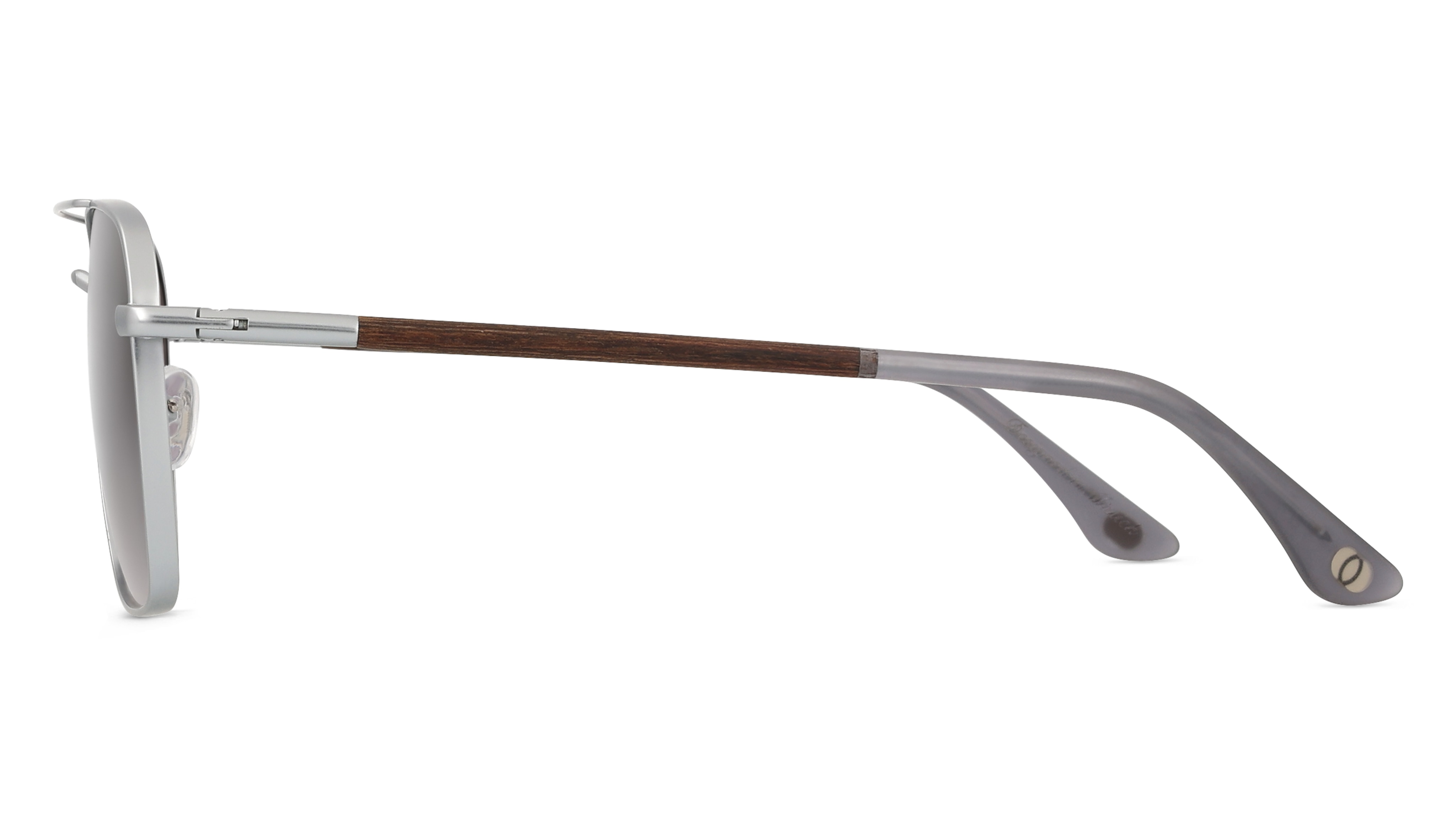 Woodfellas 11720 PANORAMA