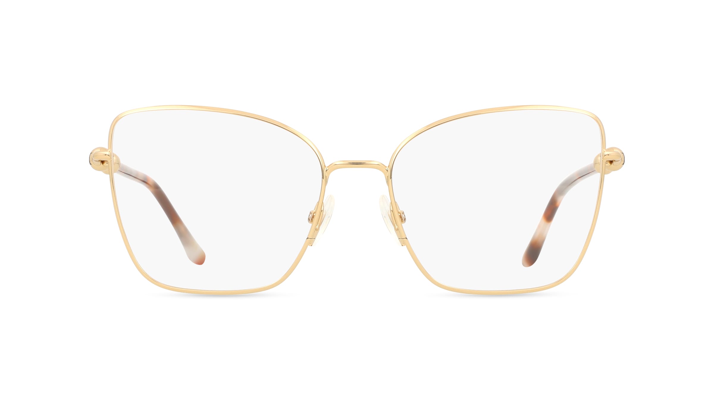 Carolina Herrera HER 0321