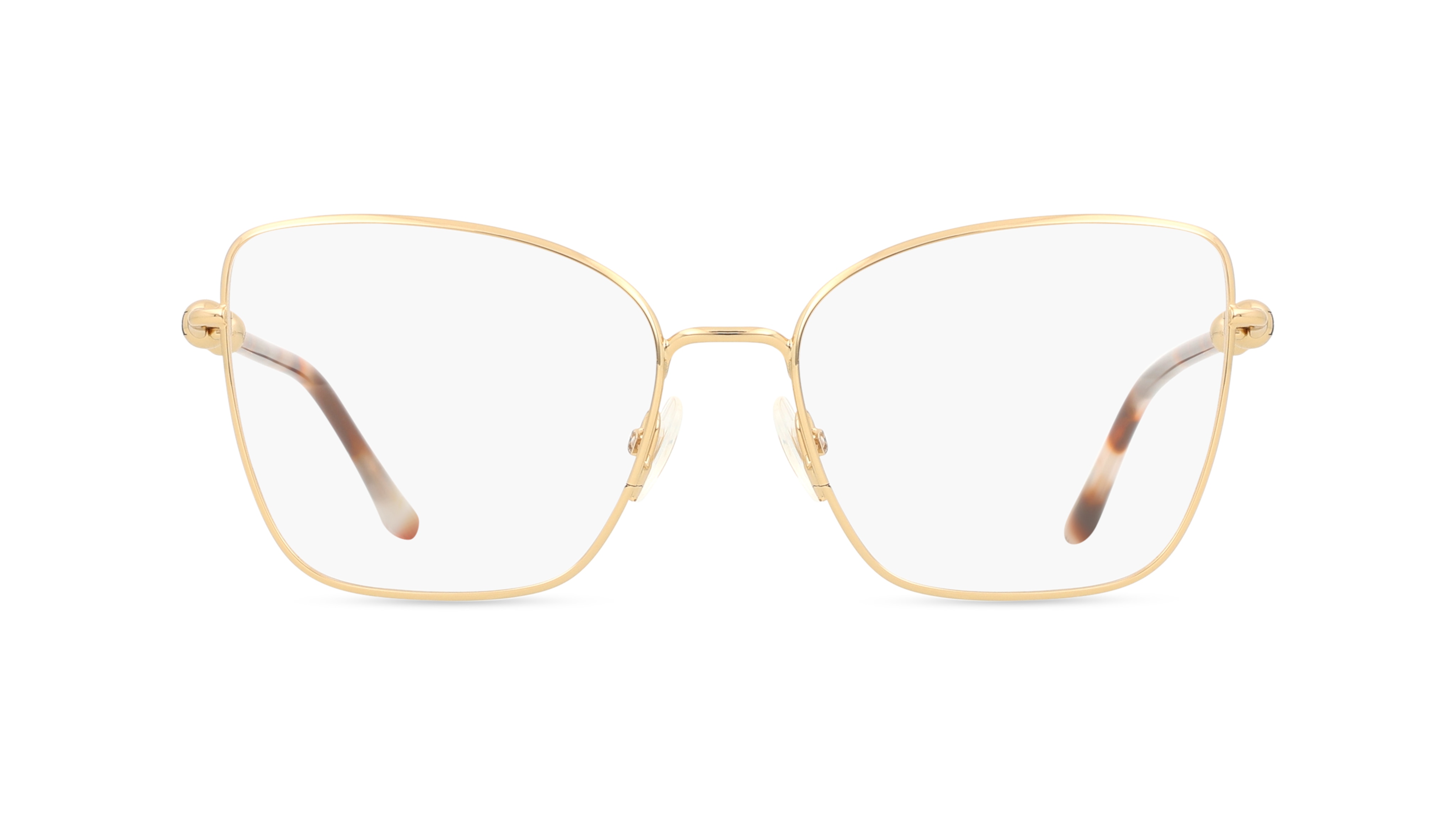 Carolina Herrera HER 0321