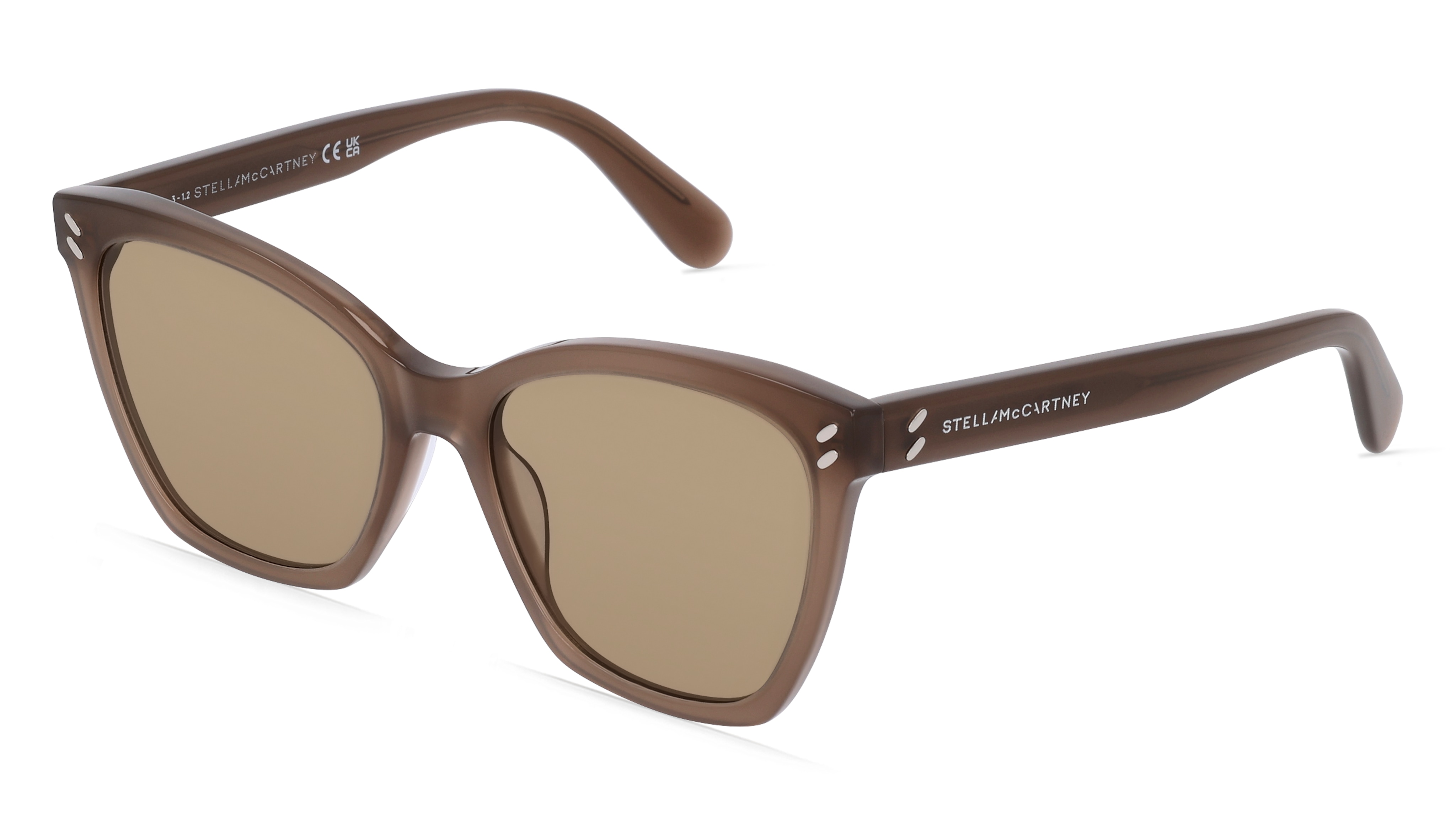 Stella McCartney SC40035I