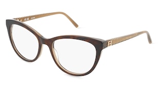 variant 24439 / Escada VESE40 / Hnědá Čirá