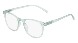 variant 25543 / I NEED YOU FROZEN / Vert