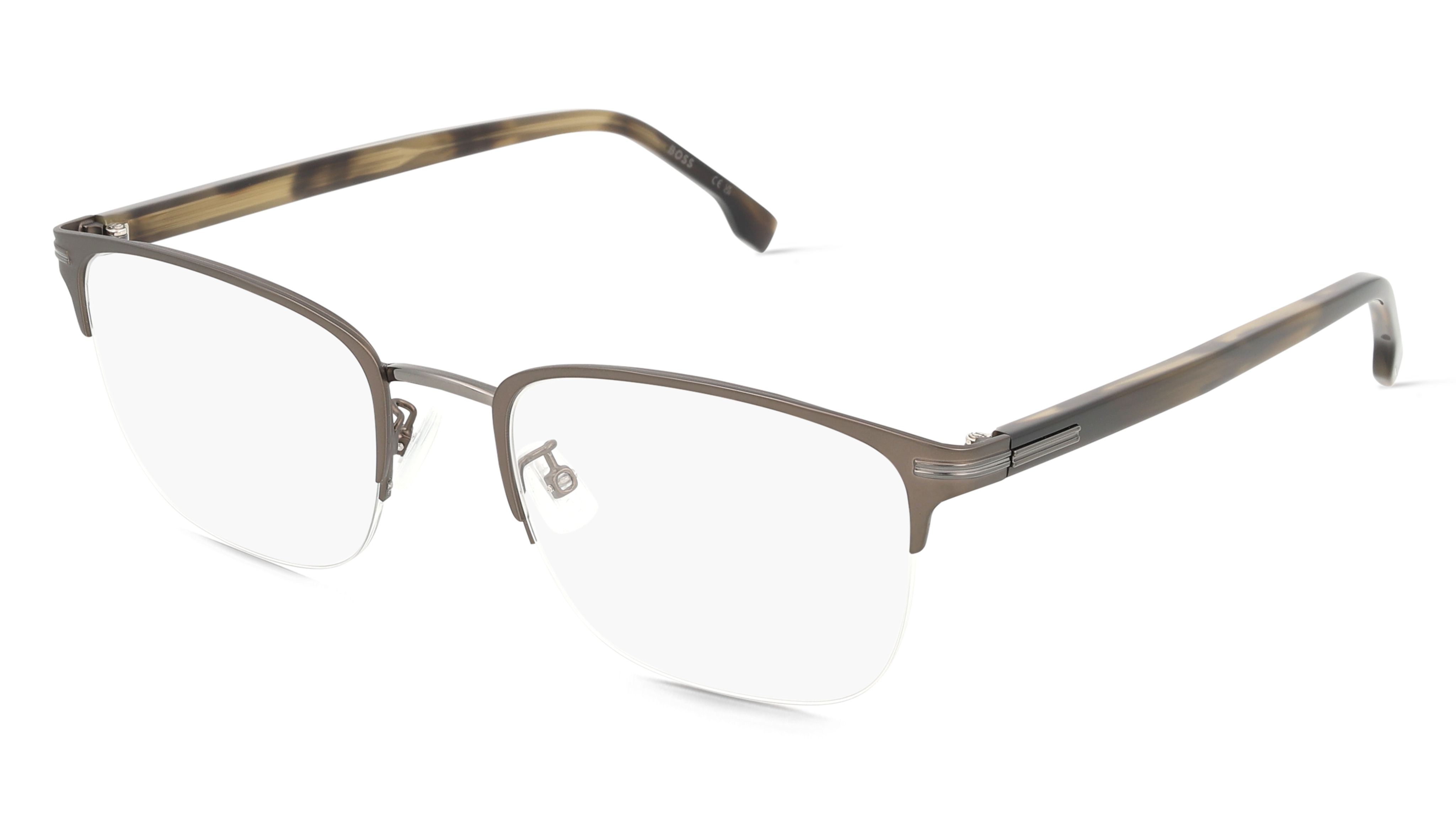 Boss 1729/G
