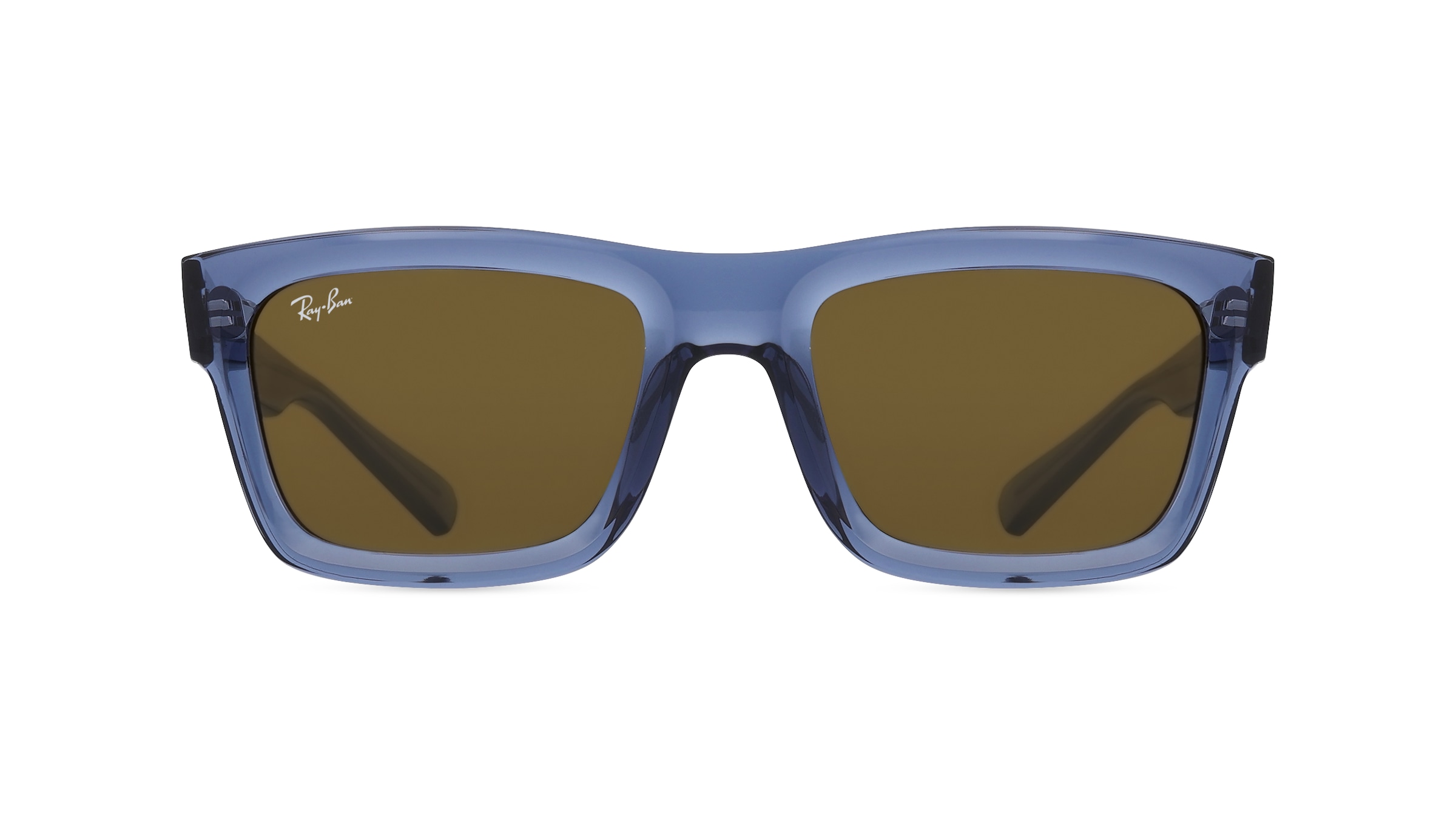 Ray-Ban RB4396