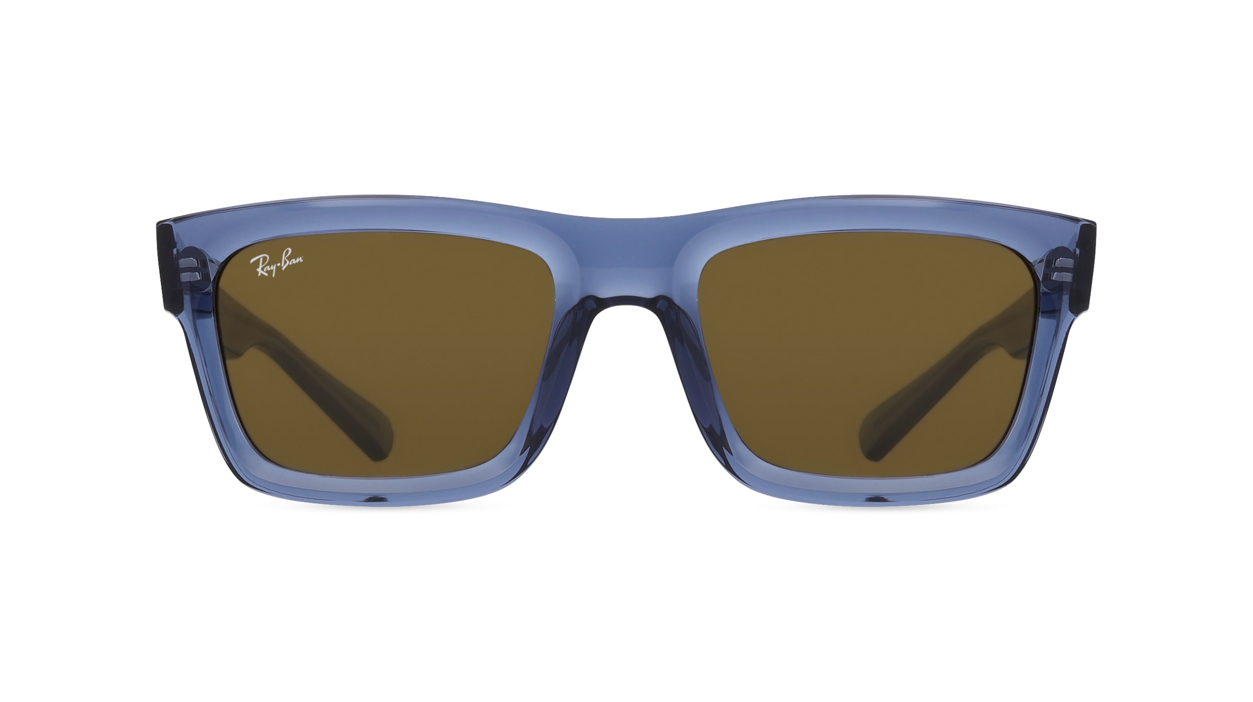 Ray-Ban RB4396