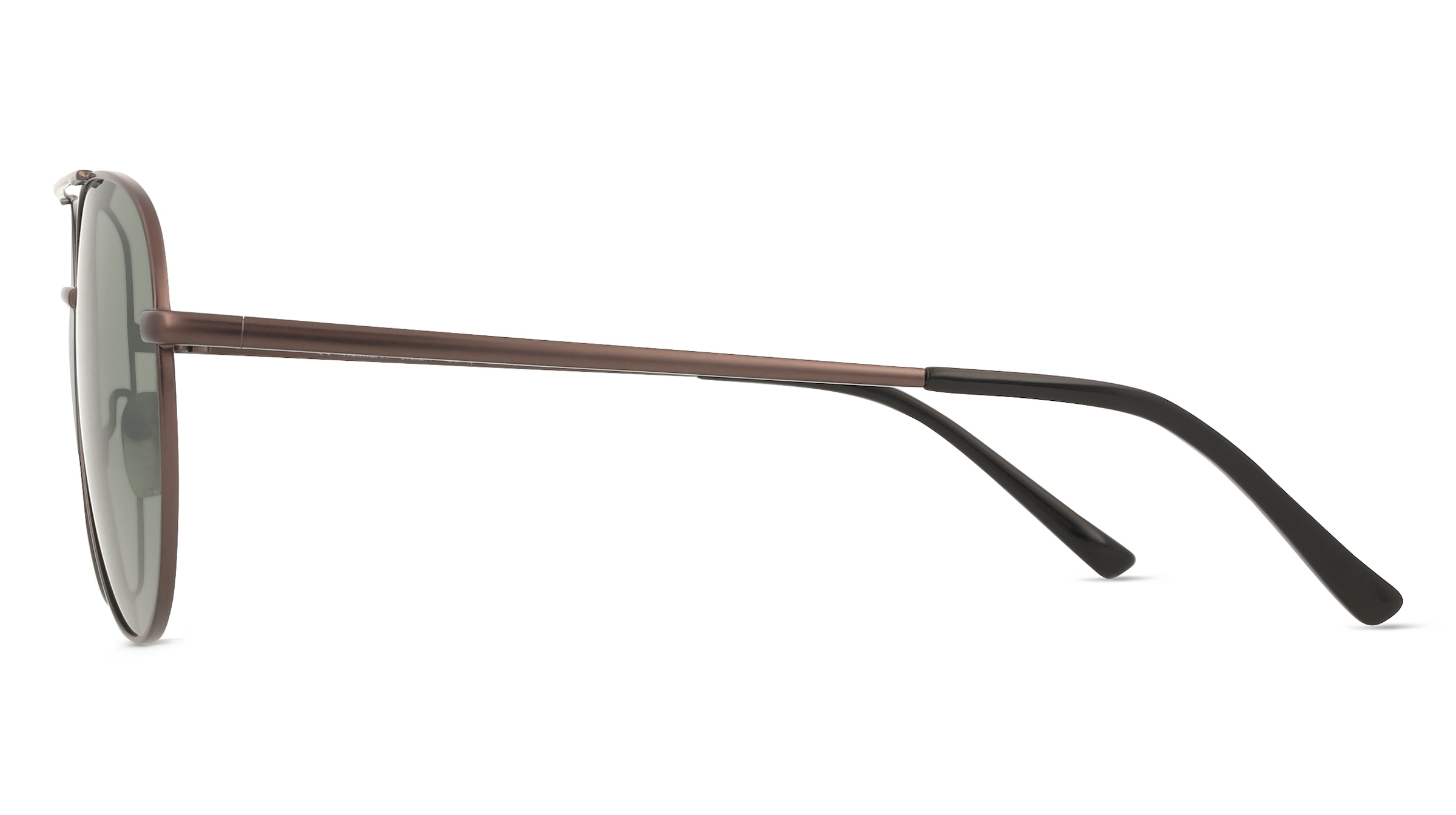 Fielmann BD 483 SUN CL EVERETT