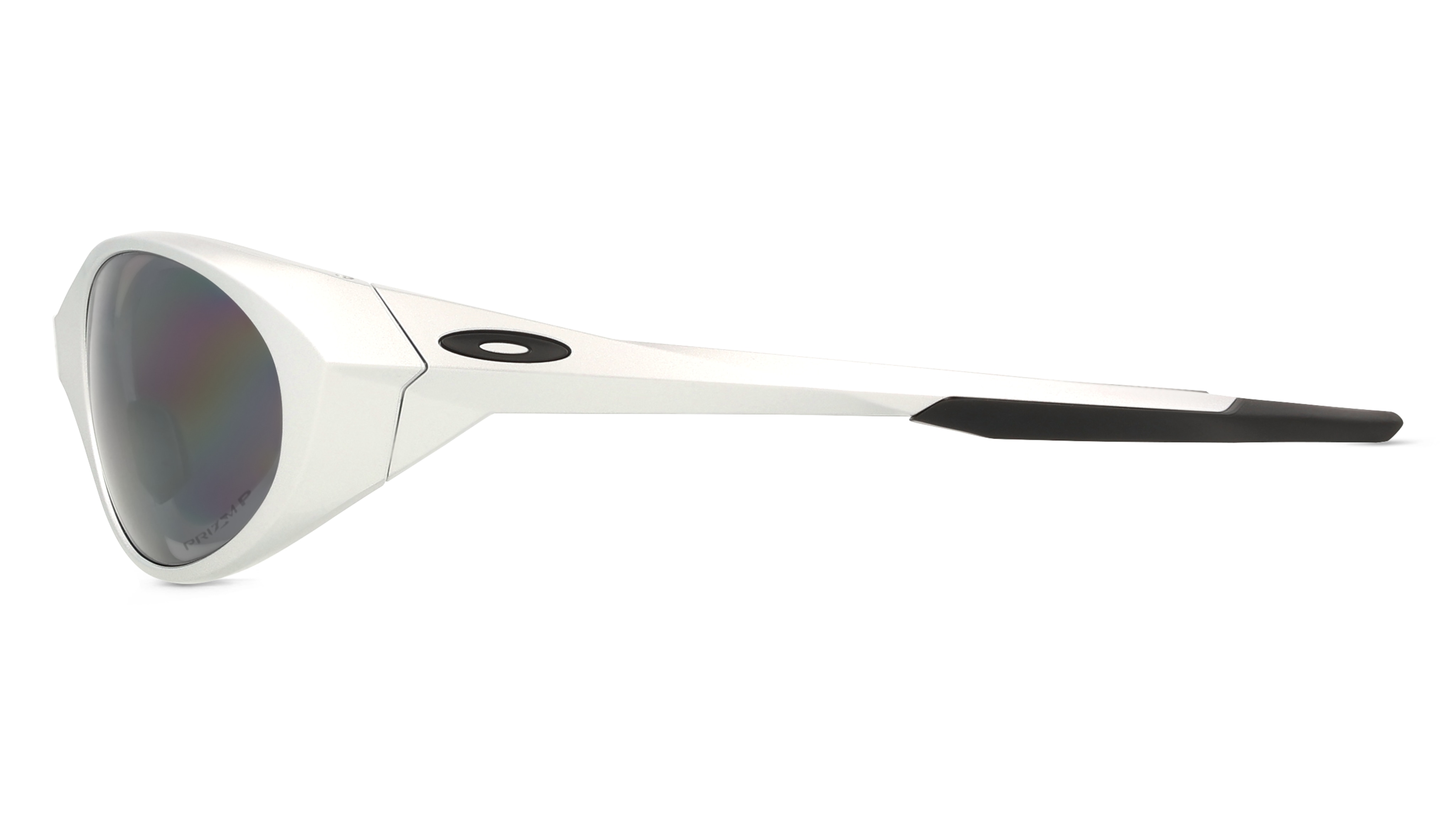 Oakley 0OO9438 EYEJACKET REDUX