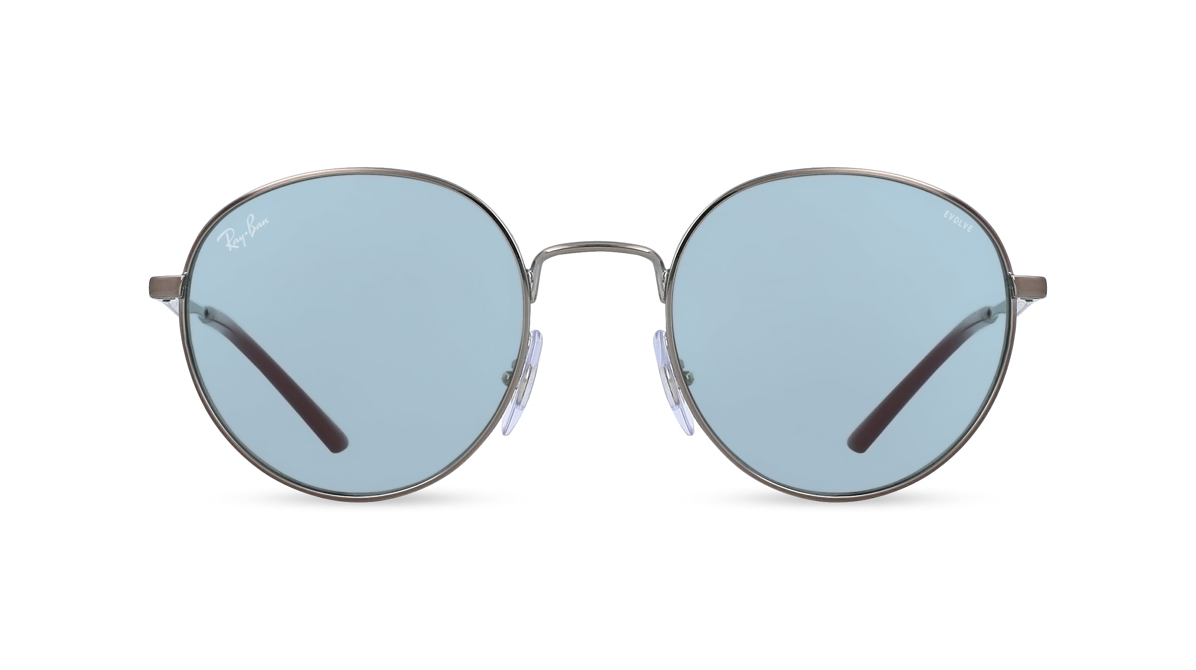 Ray-Ban RB 3681