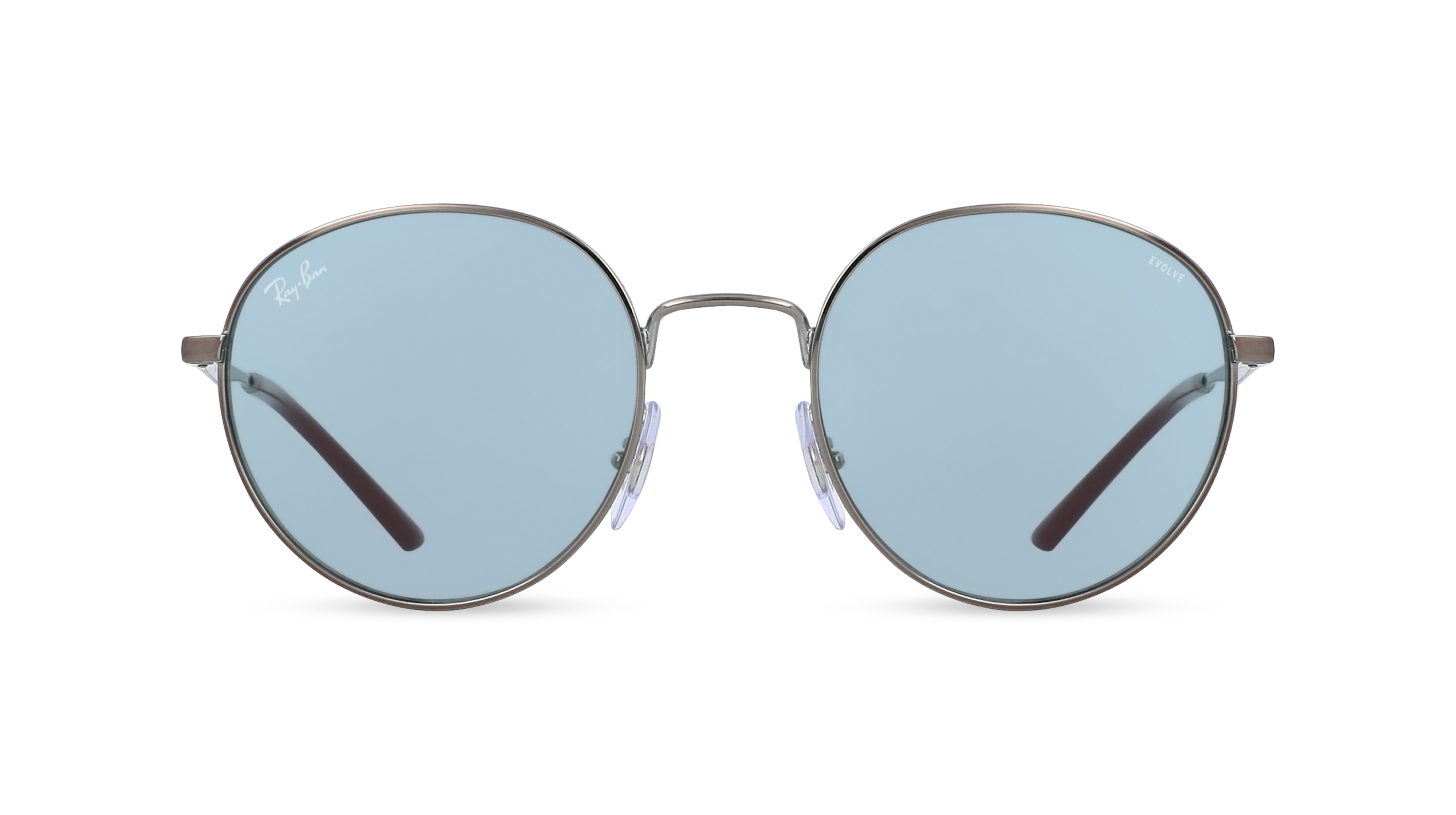 Ray-Ban RB 3681
