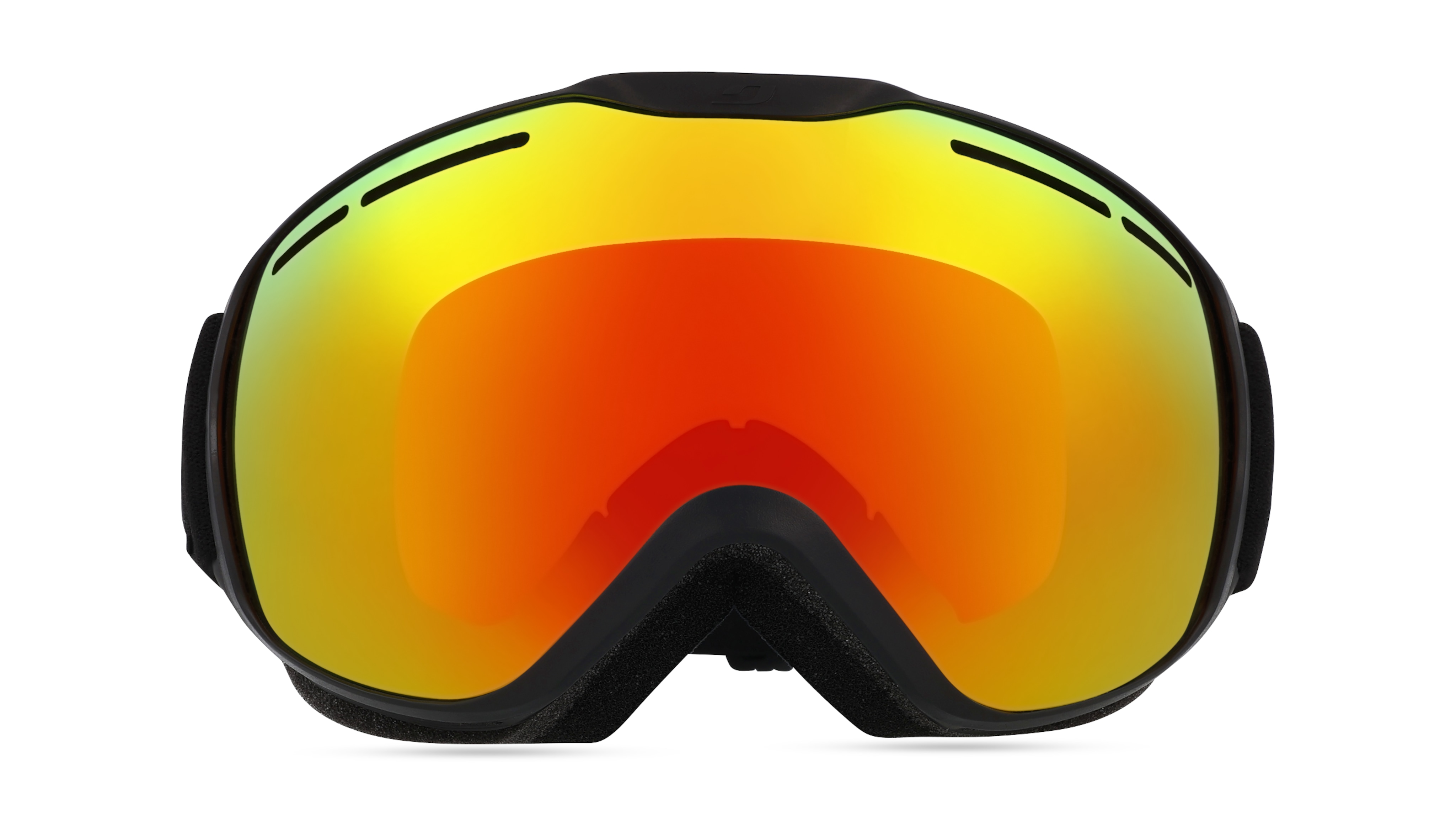 Julbo ISONXCL J750 SKI