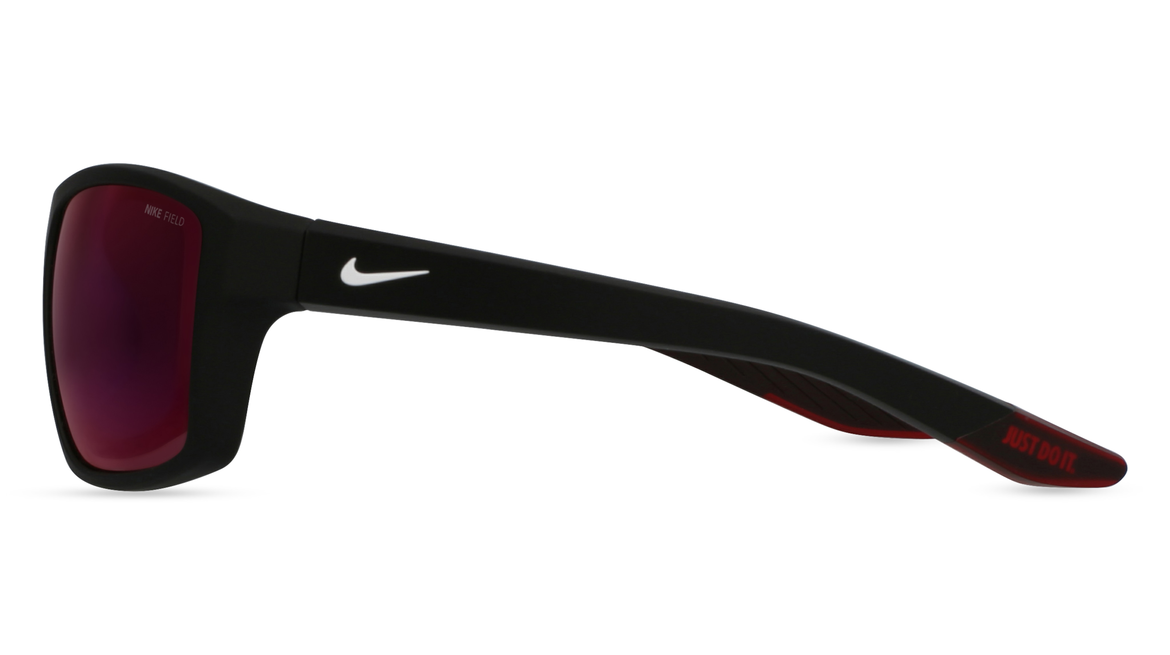 Nike BRAZEN FURY E DC 3293