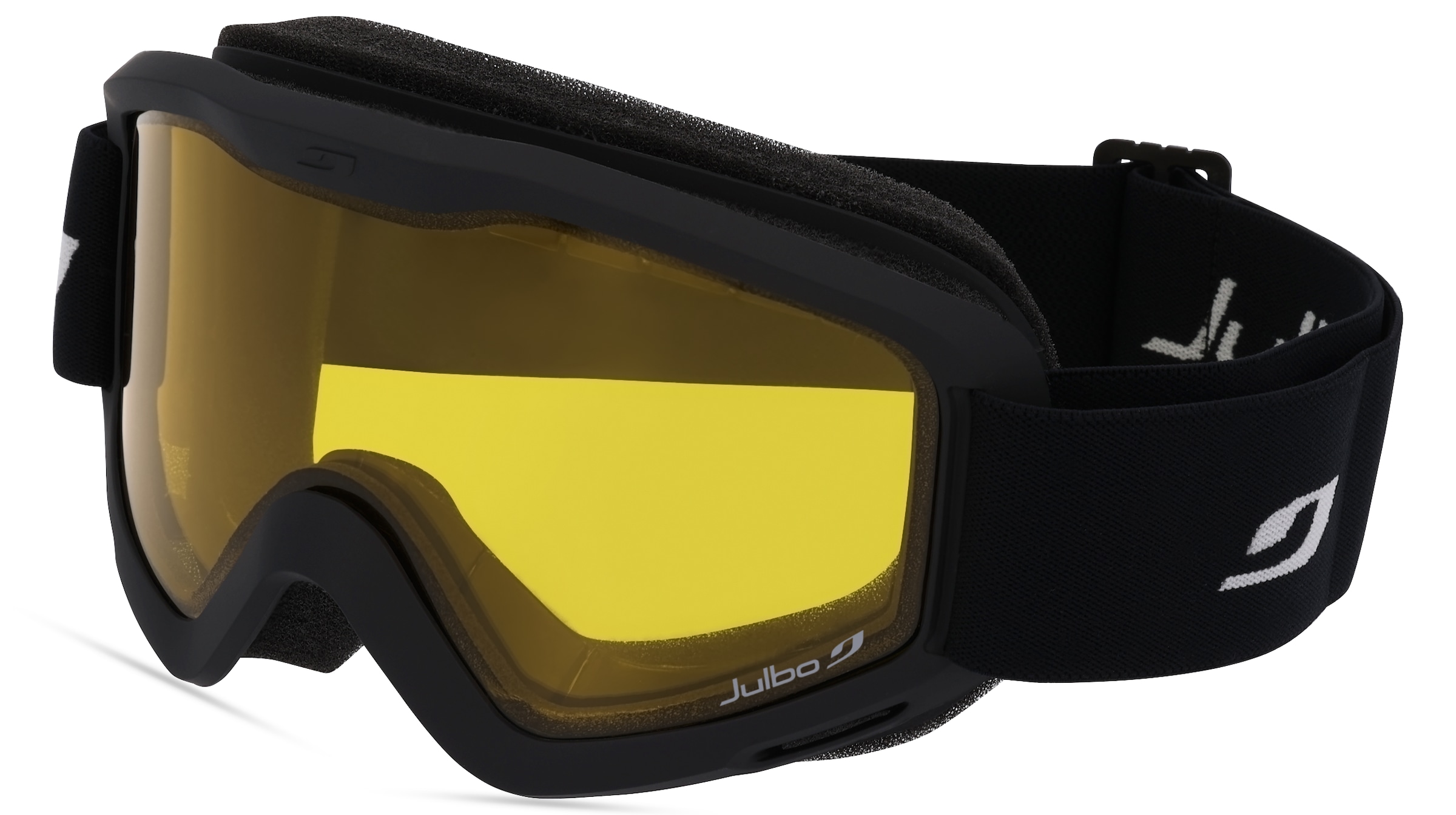 Julbo PLASMA J733 SKI