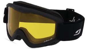 variant 8731 / Julbo PLASMA J733 SKI / Schwarz