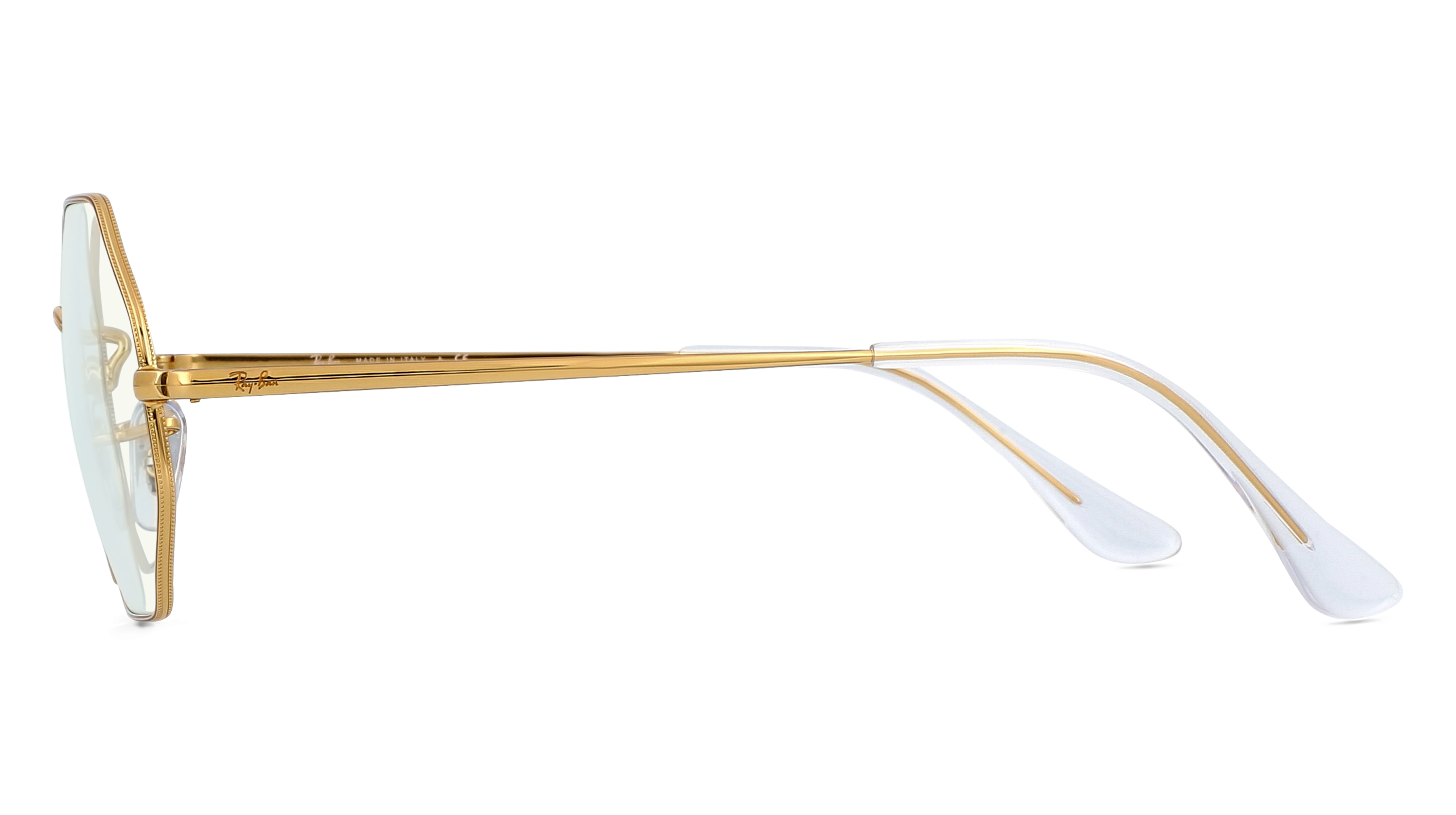 Ray-Ban RB 1972 OCTAGON BL