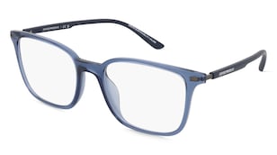 variant 20520 / Emporio Armani 0EA3242U / Bleu Brillant