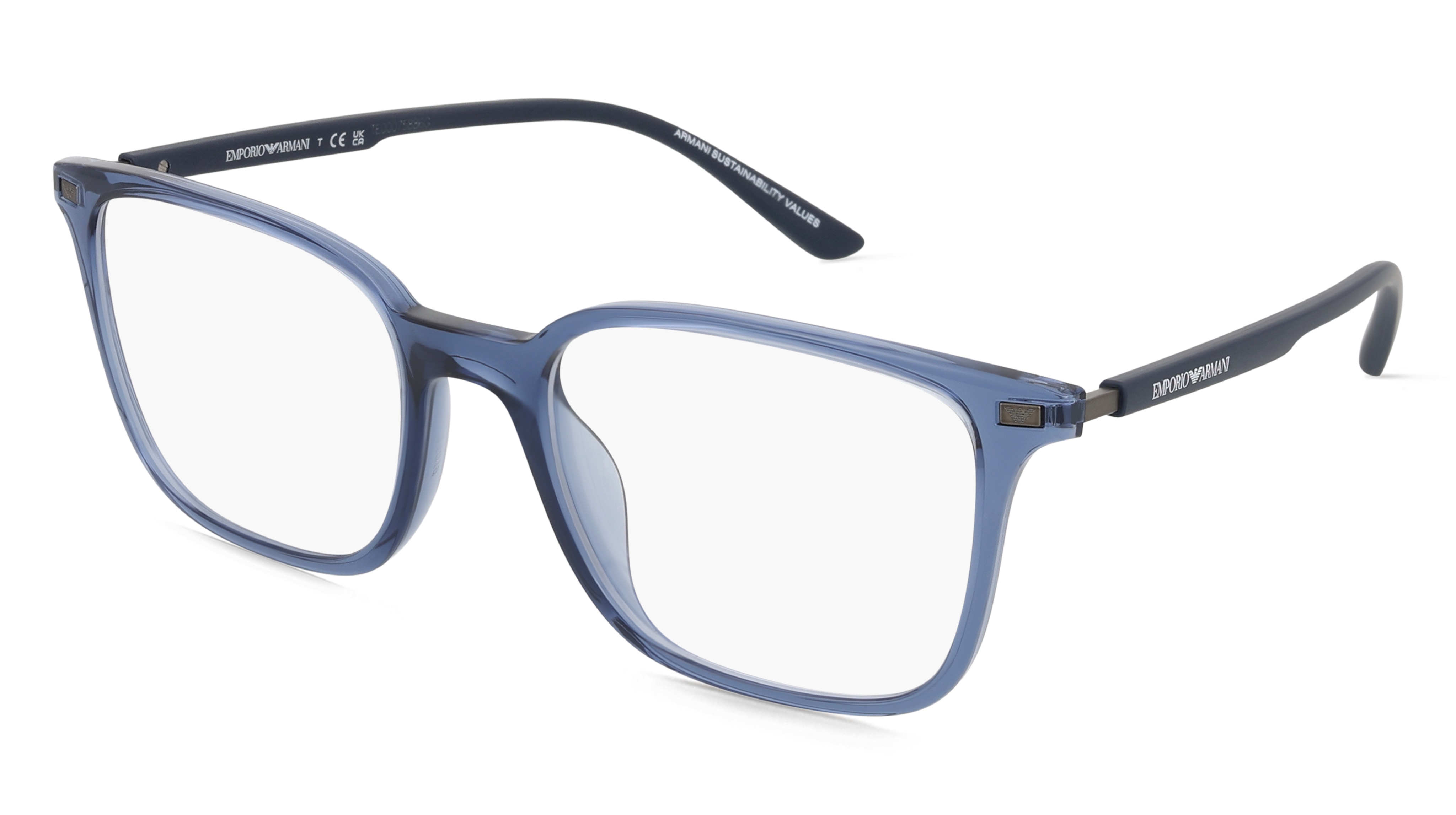 Emporio Armani 0EA3242U