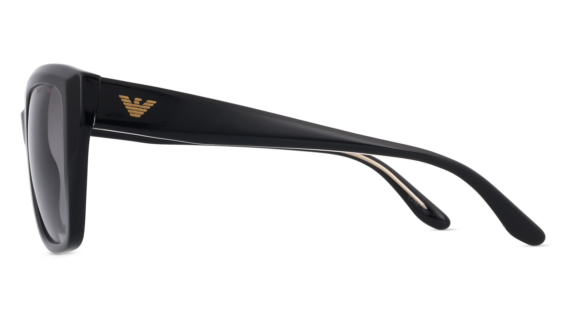 Emporio Armani EA 4198