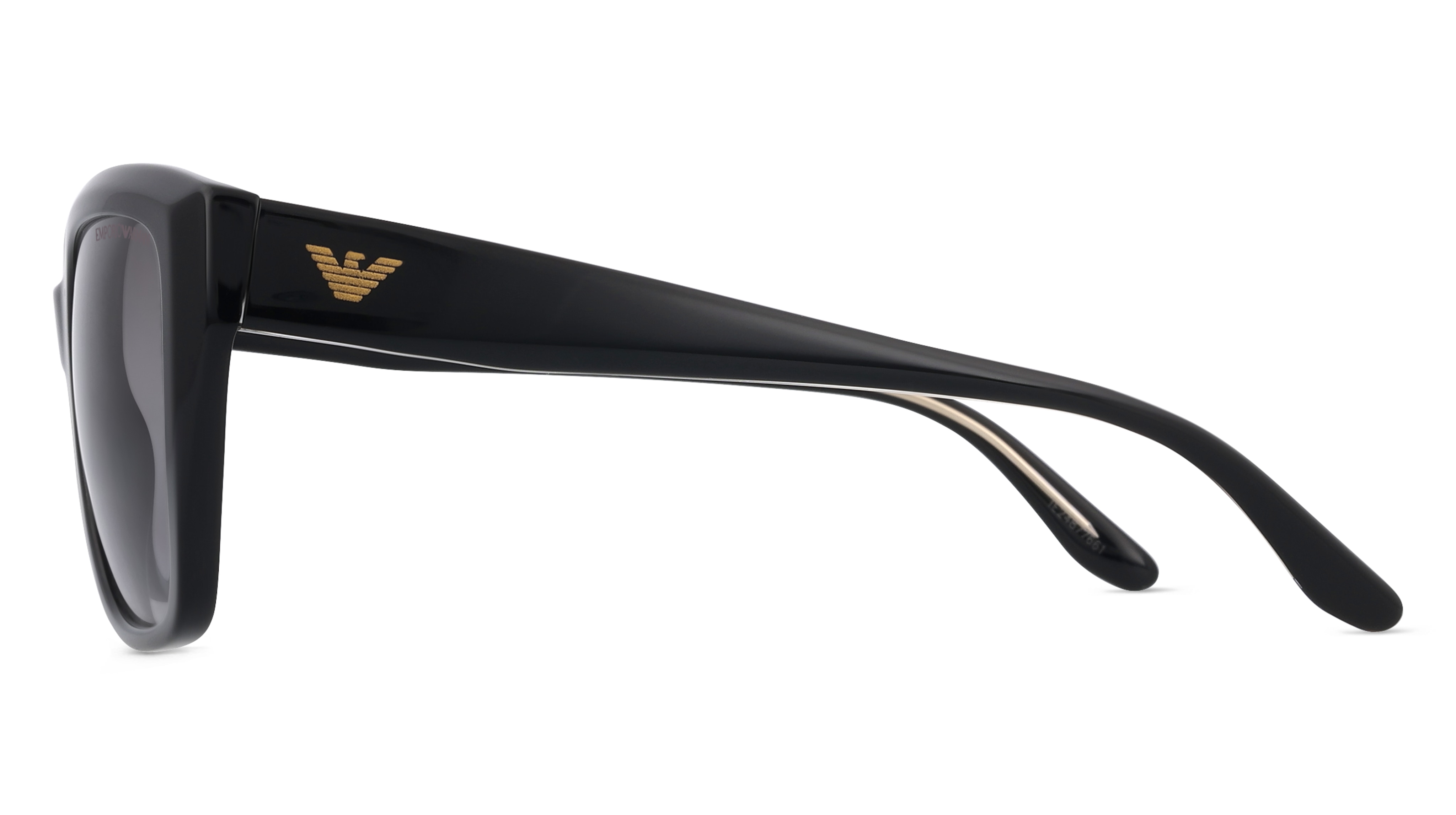 Emporio Armani EA 4198