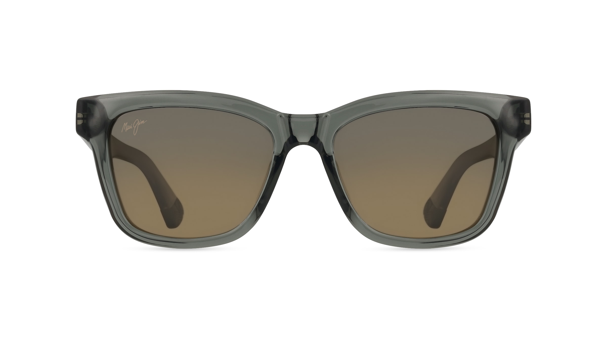 Maui Jim MJ0644S