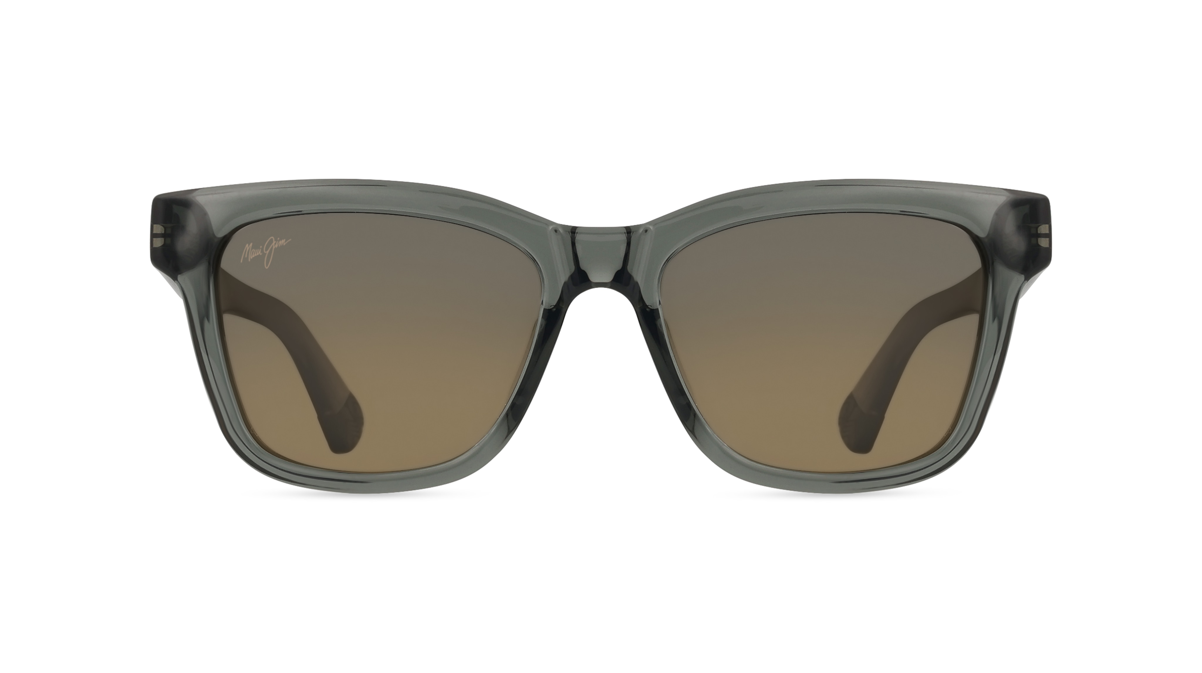 Maui Jim MJ0644S
