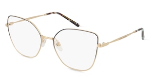 variant 14484 / Marc Jacobs 704 / Zlatá Modrá