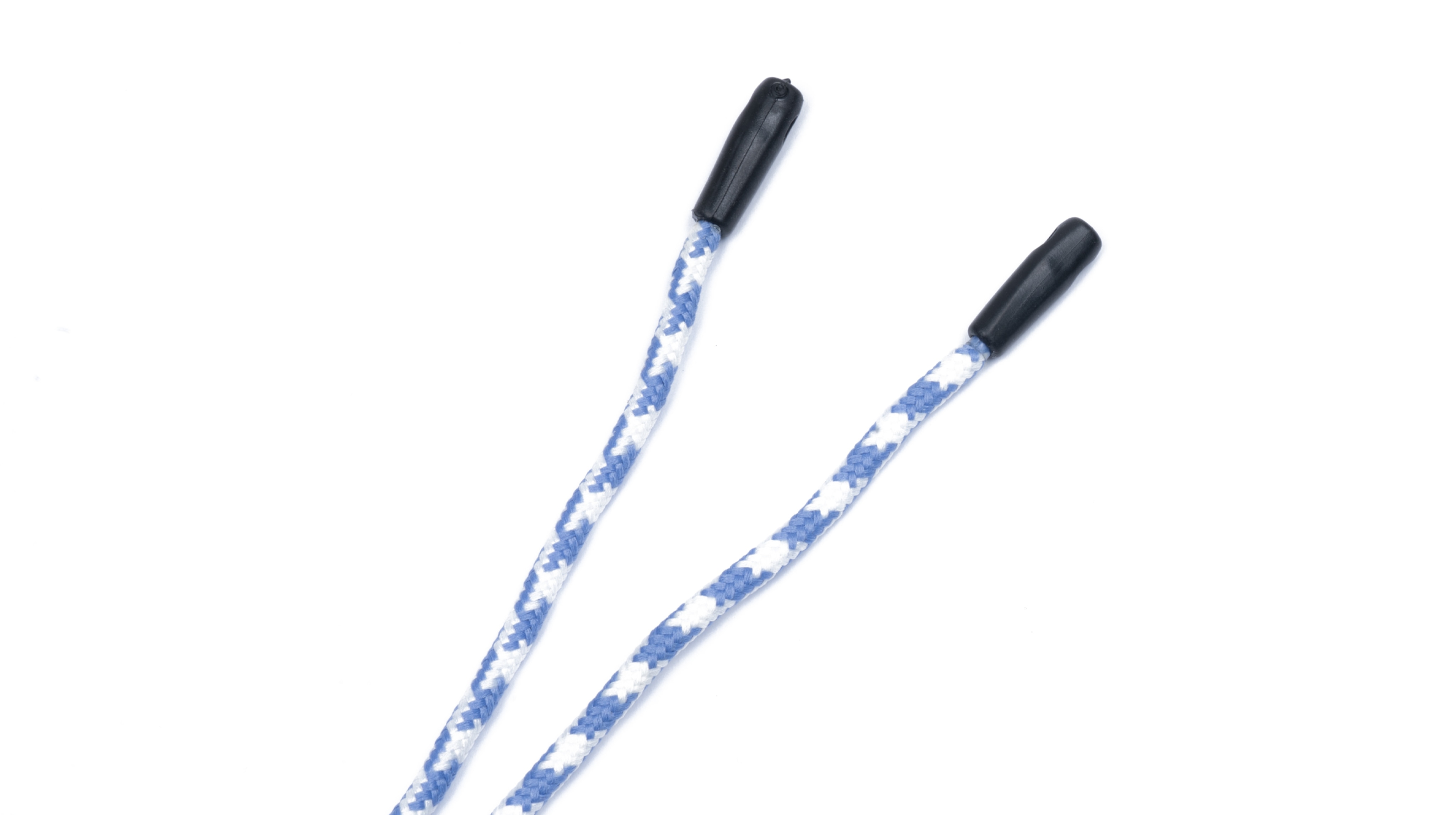 Specx Dual Use Cord