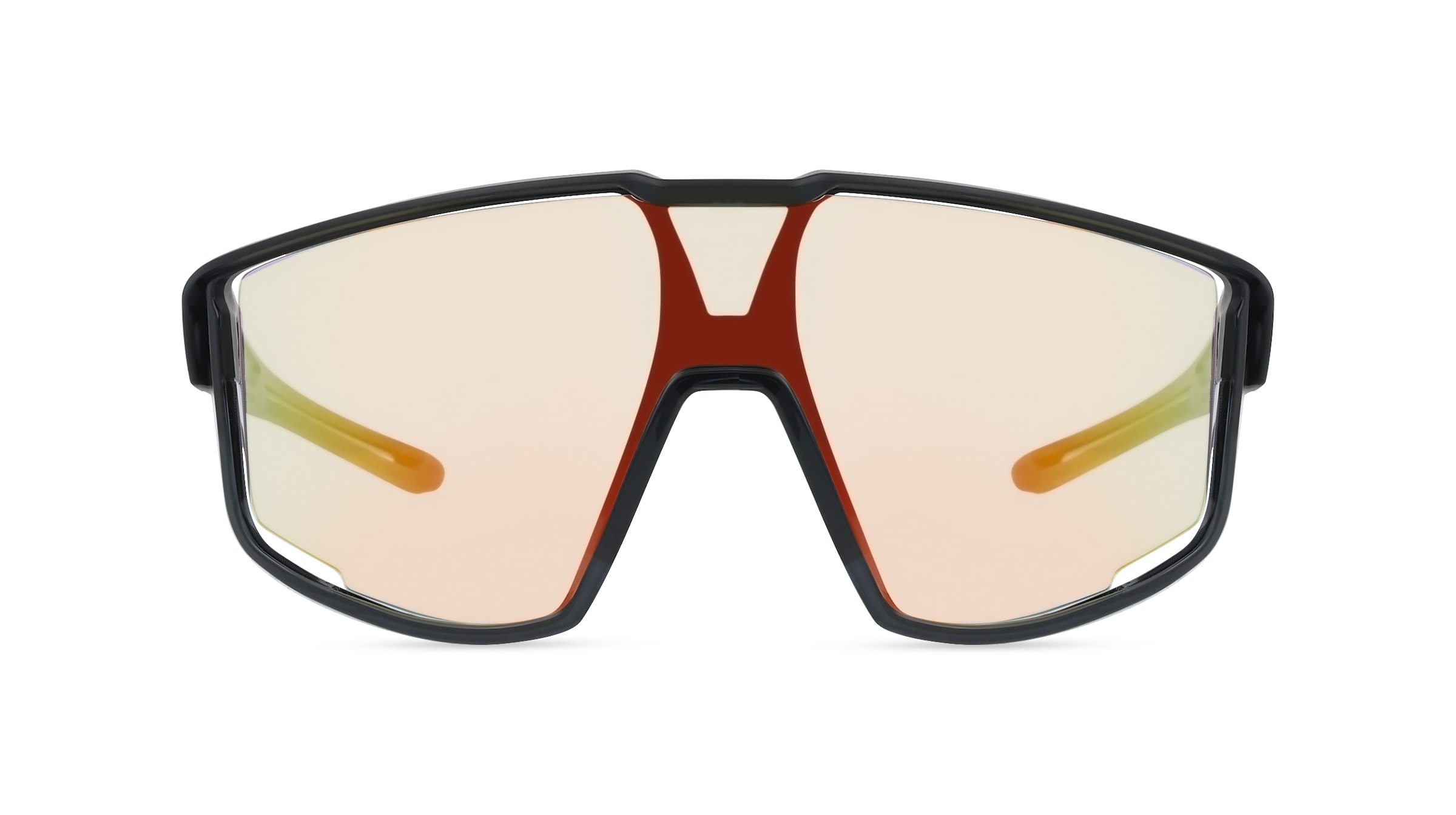 Julbo J5314022 Fury