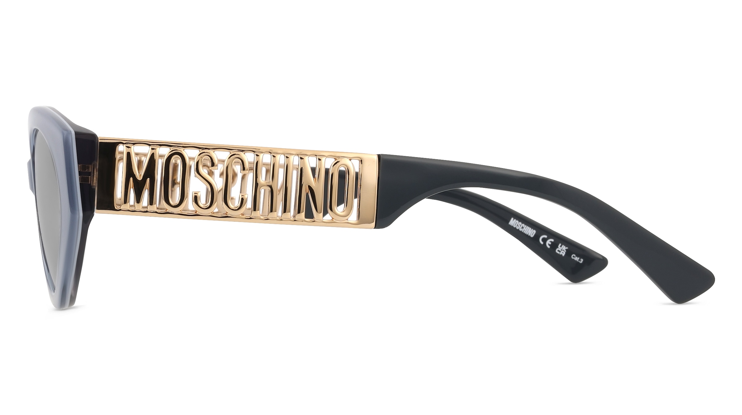 Moschino 160/S