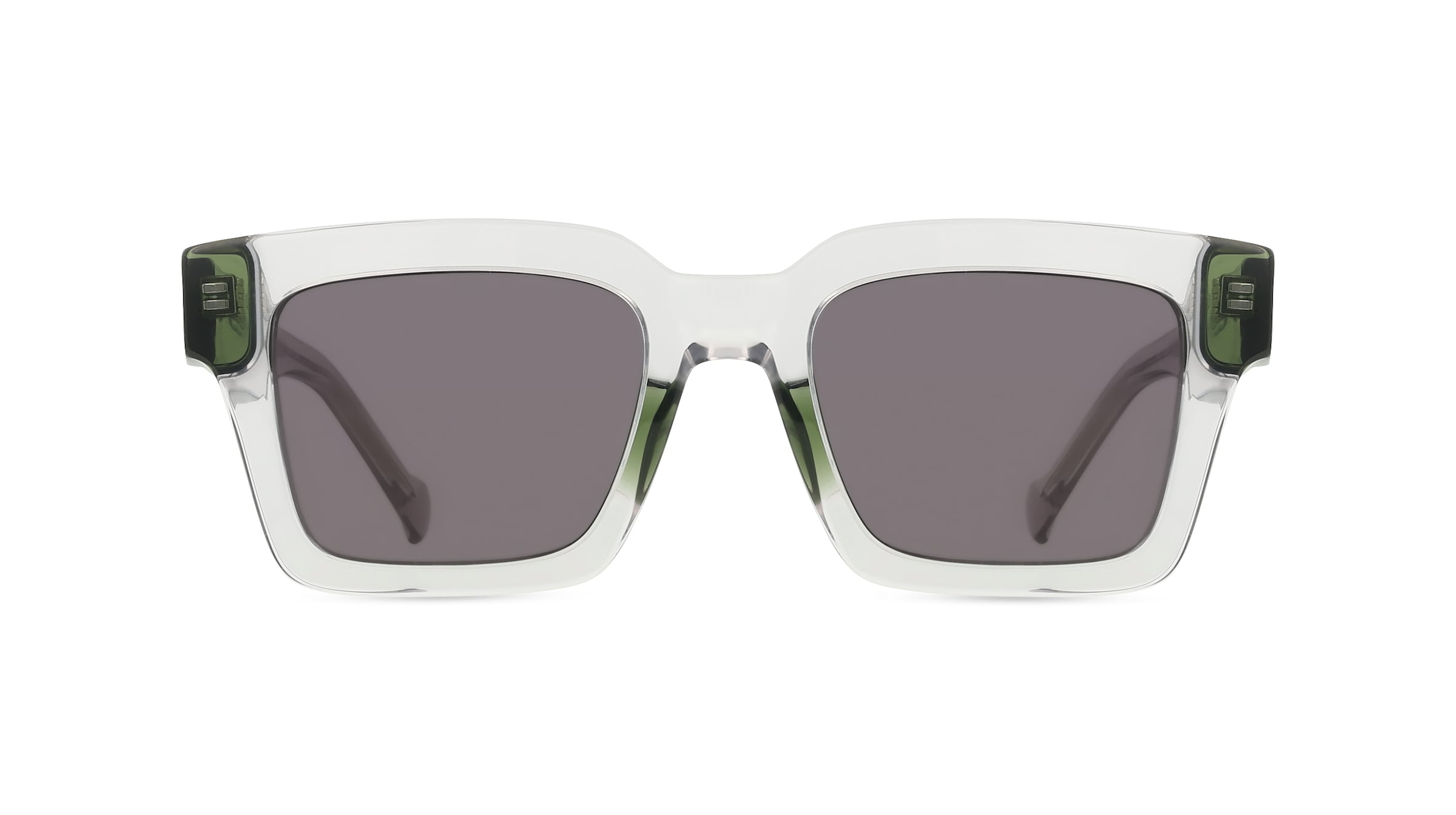 Fielmann EMT 010 SUN RN