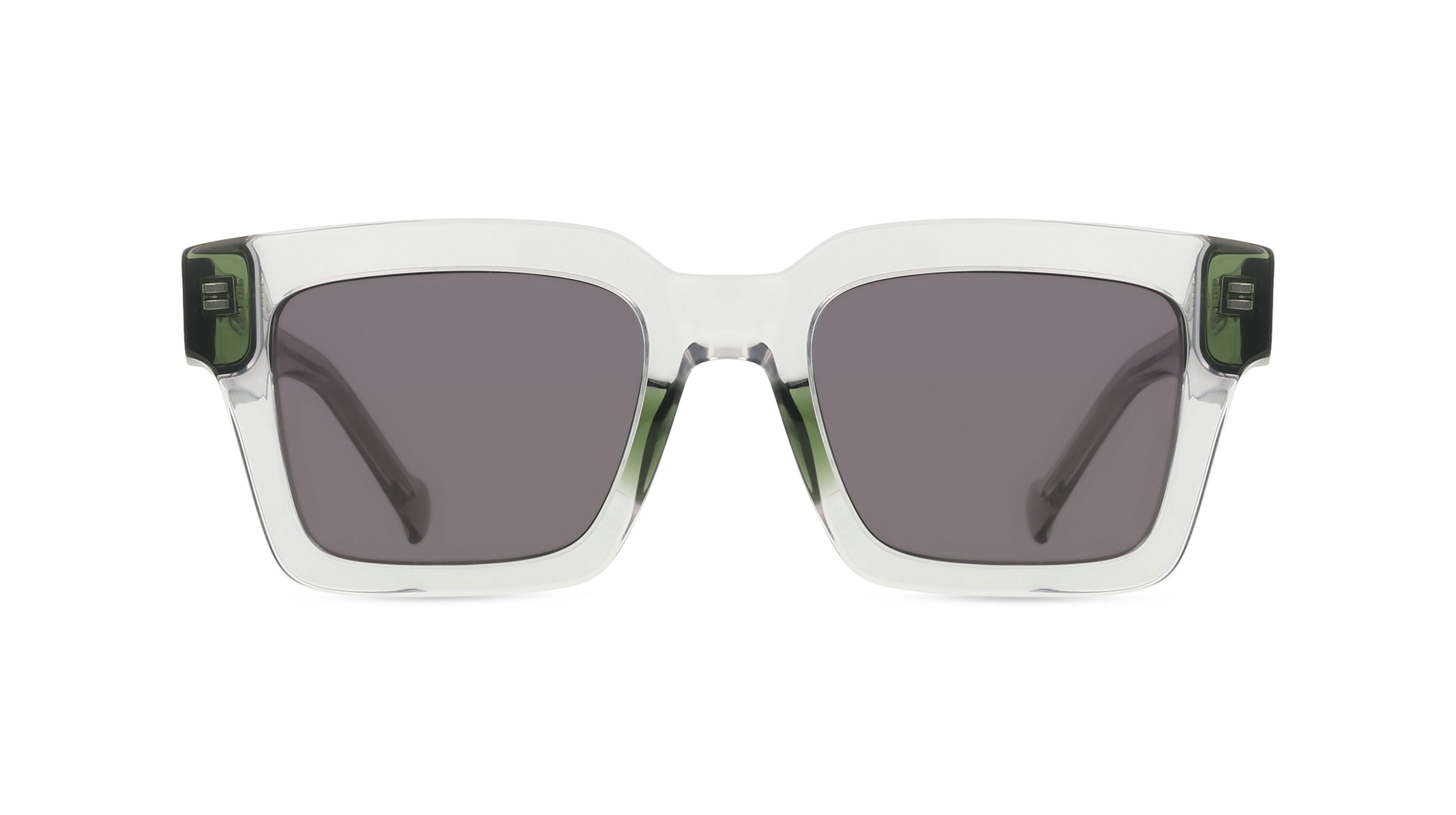 Fielmann EMT 010 SUN RN