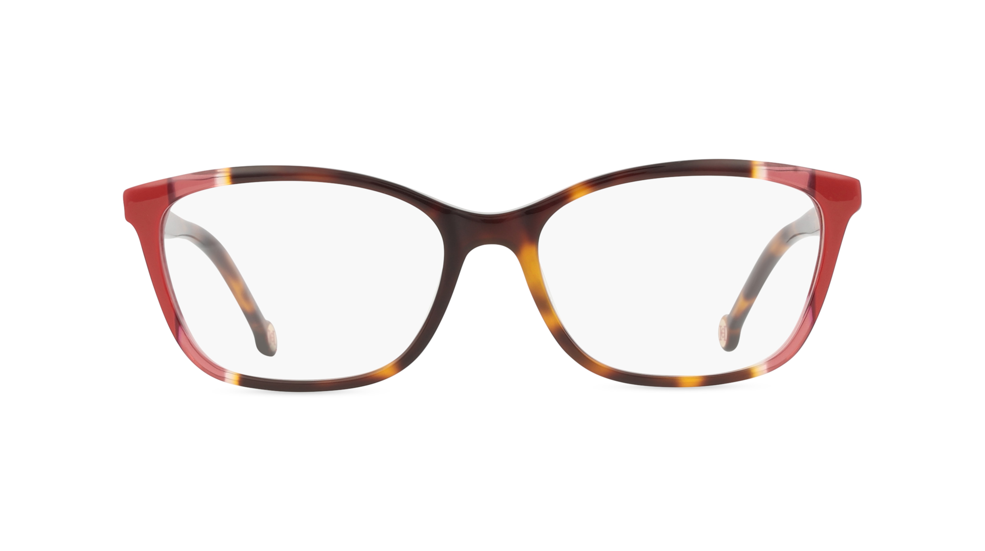 Carolina Herrera 0124