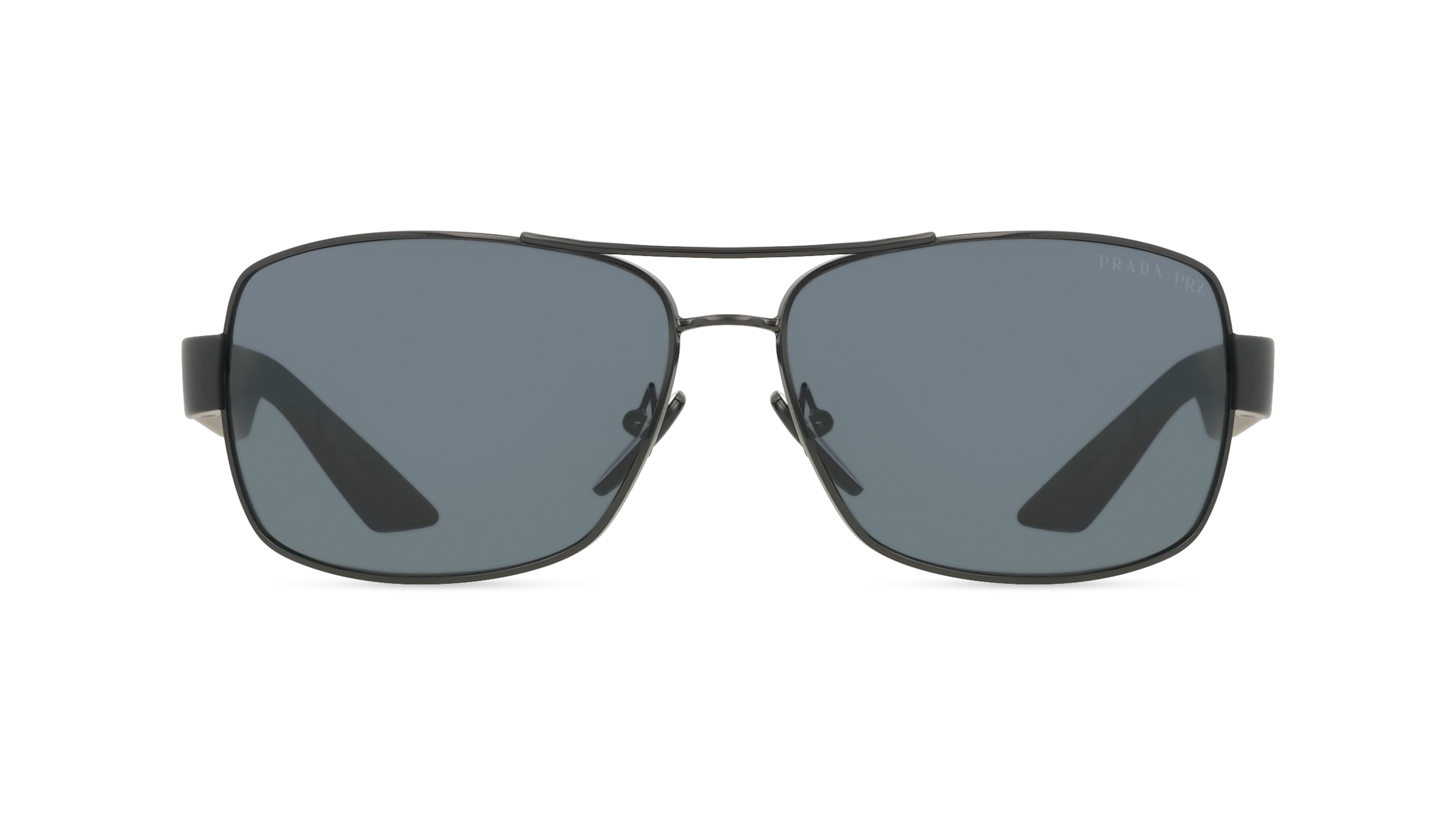 Prada Linea Rossa PS50ZS