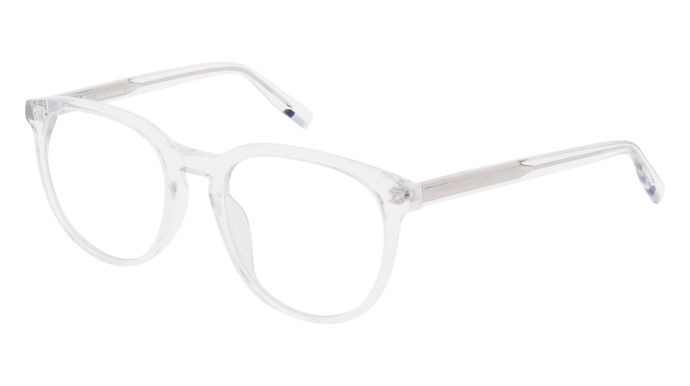 Tom Tailor 673006 Tom Tailor